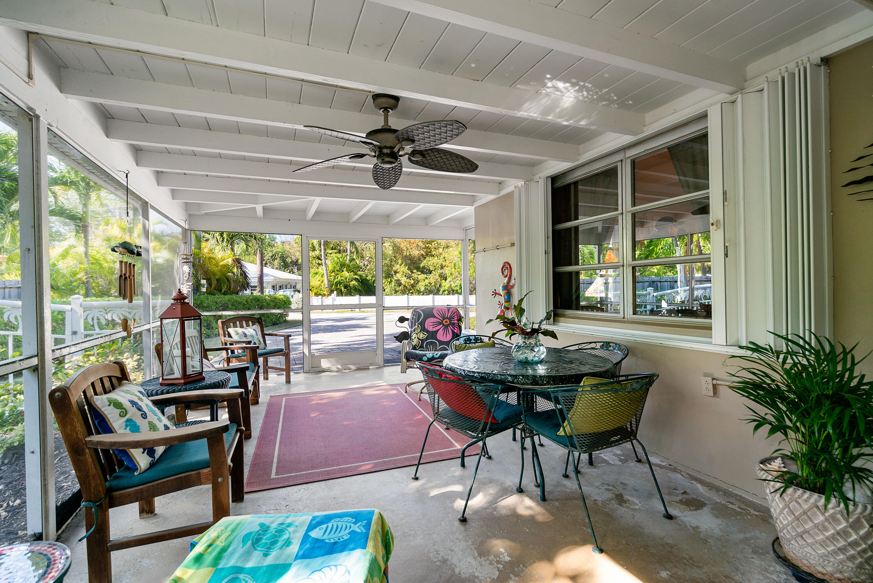 118 Pippin Drive
