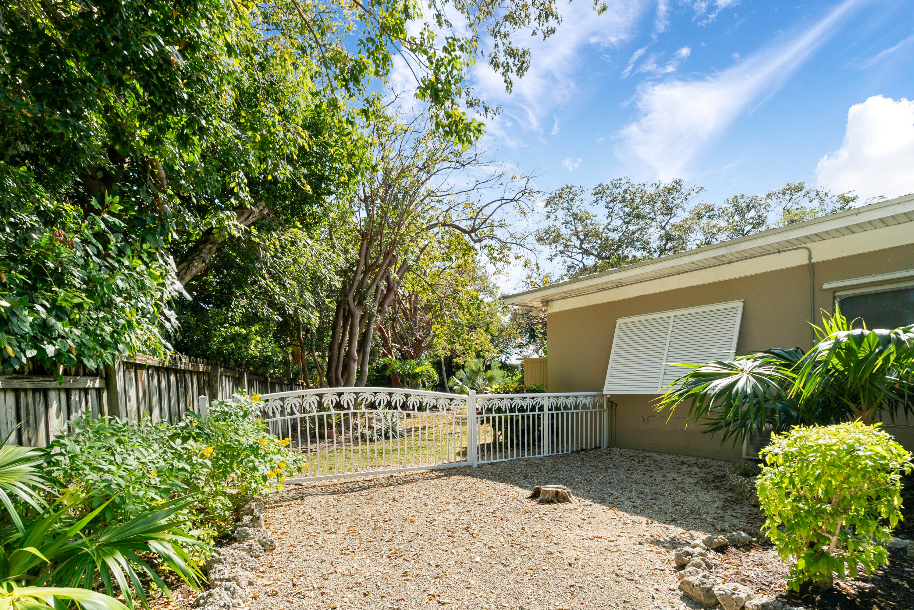 118 Pippin Drive
