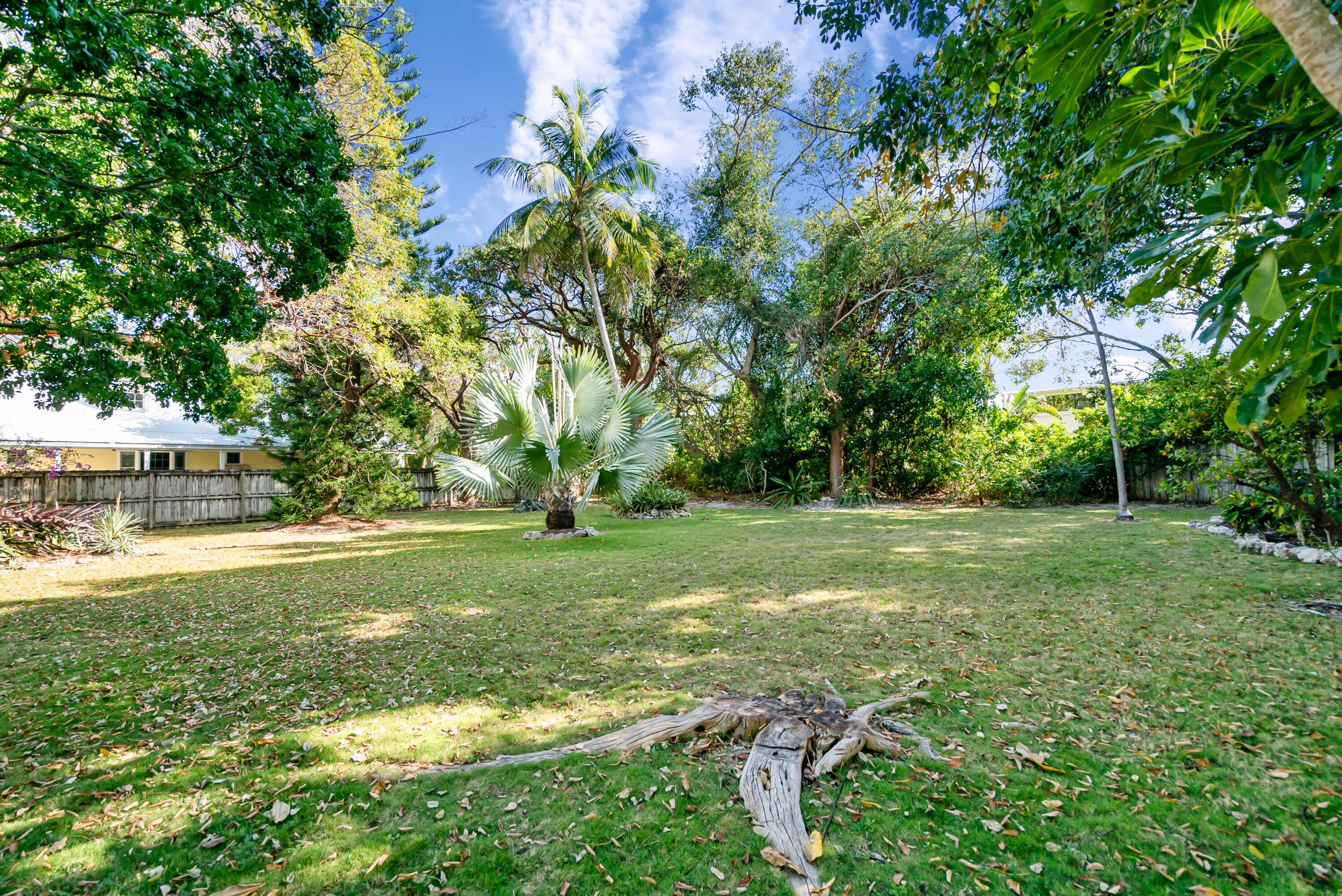 118 Pippin Drive