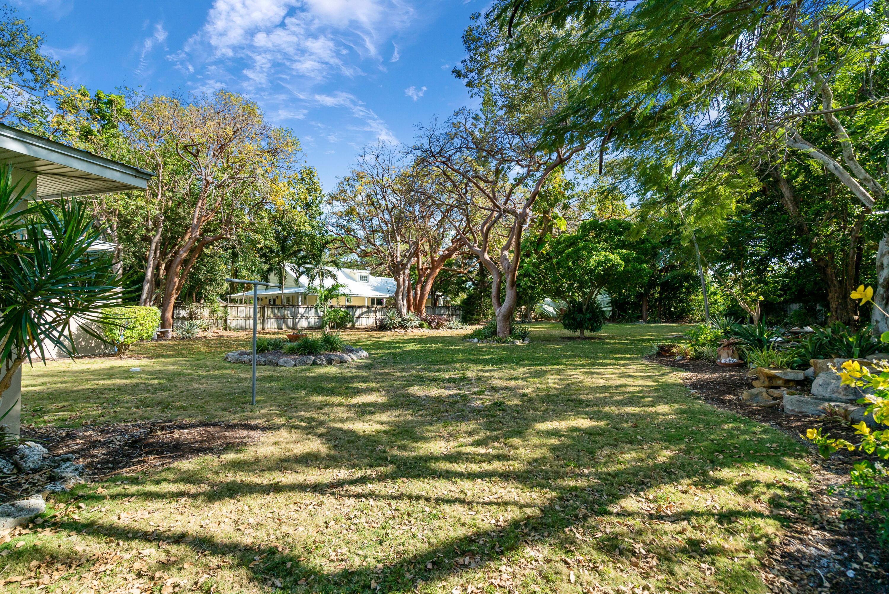 118 Pippin Drive