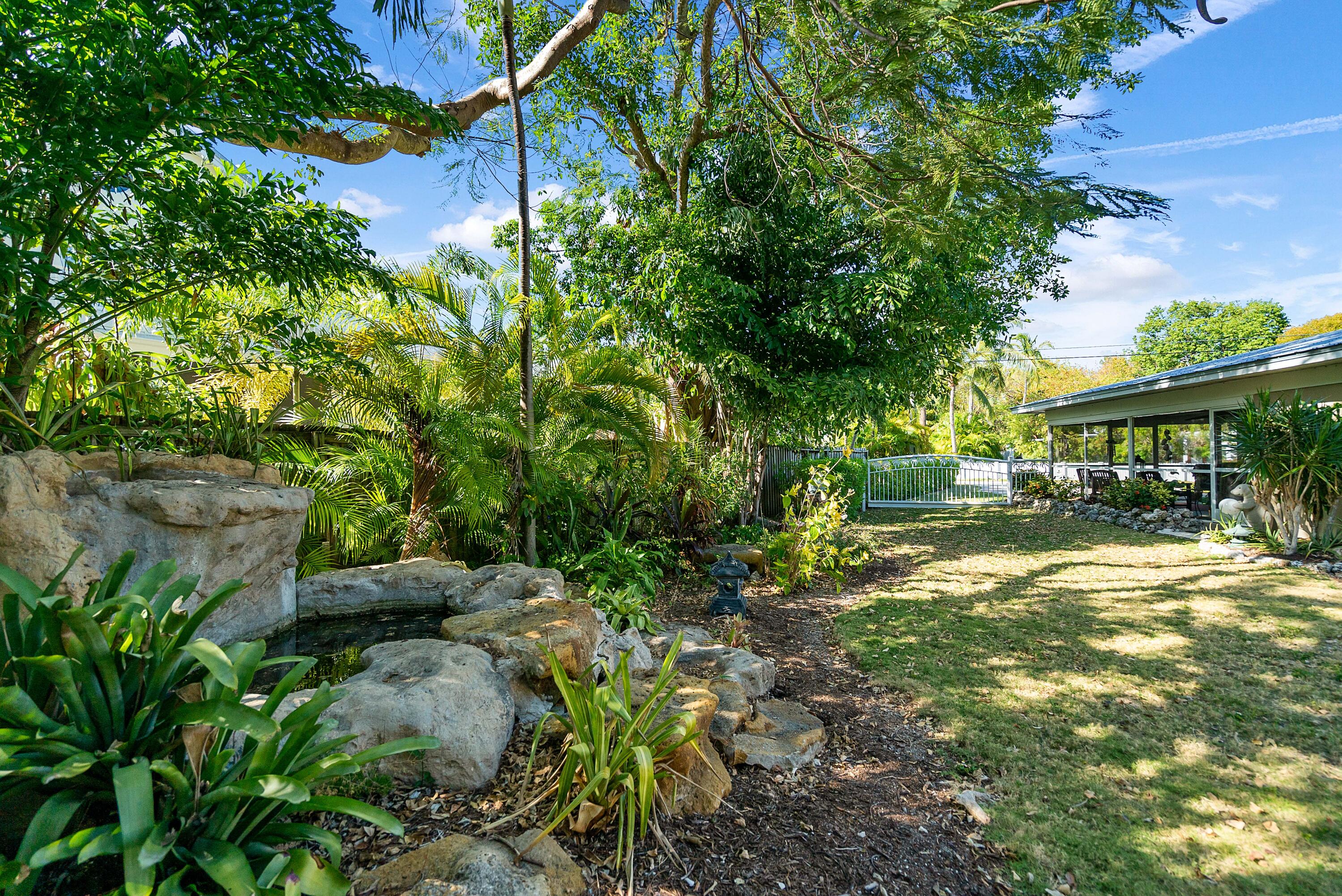 118 Pippin Drive