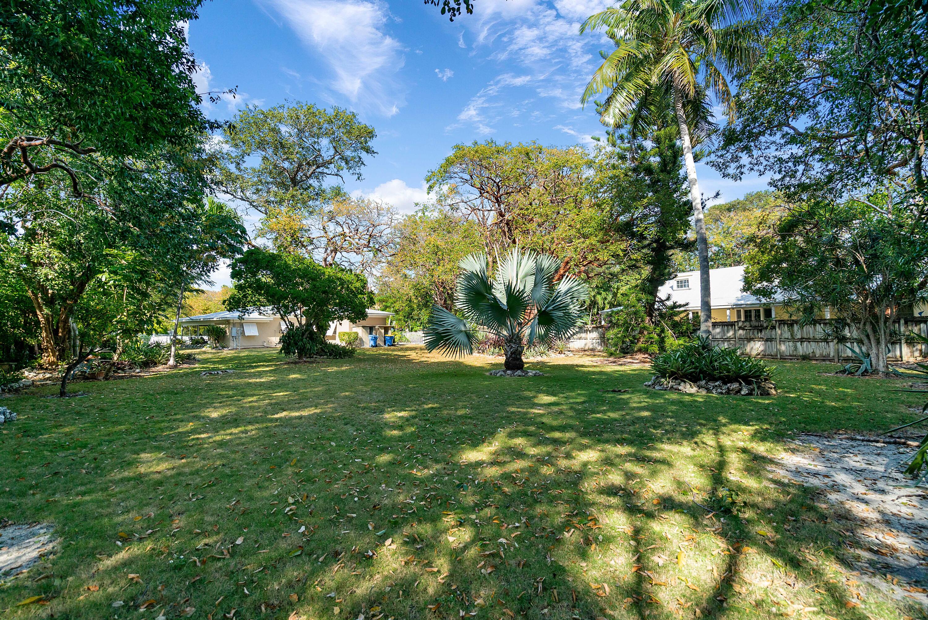 118 Pippin Drive
