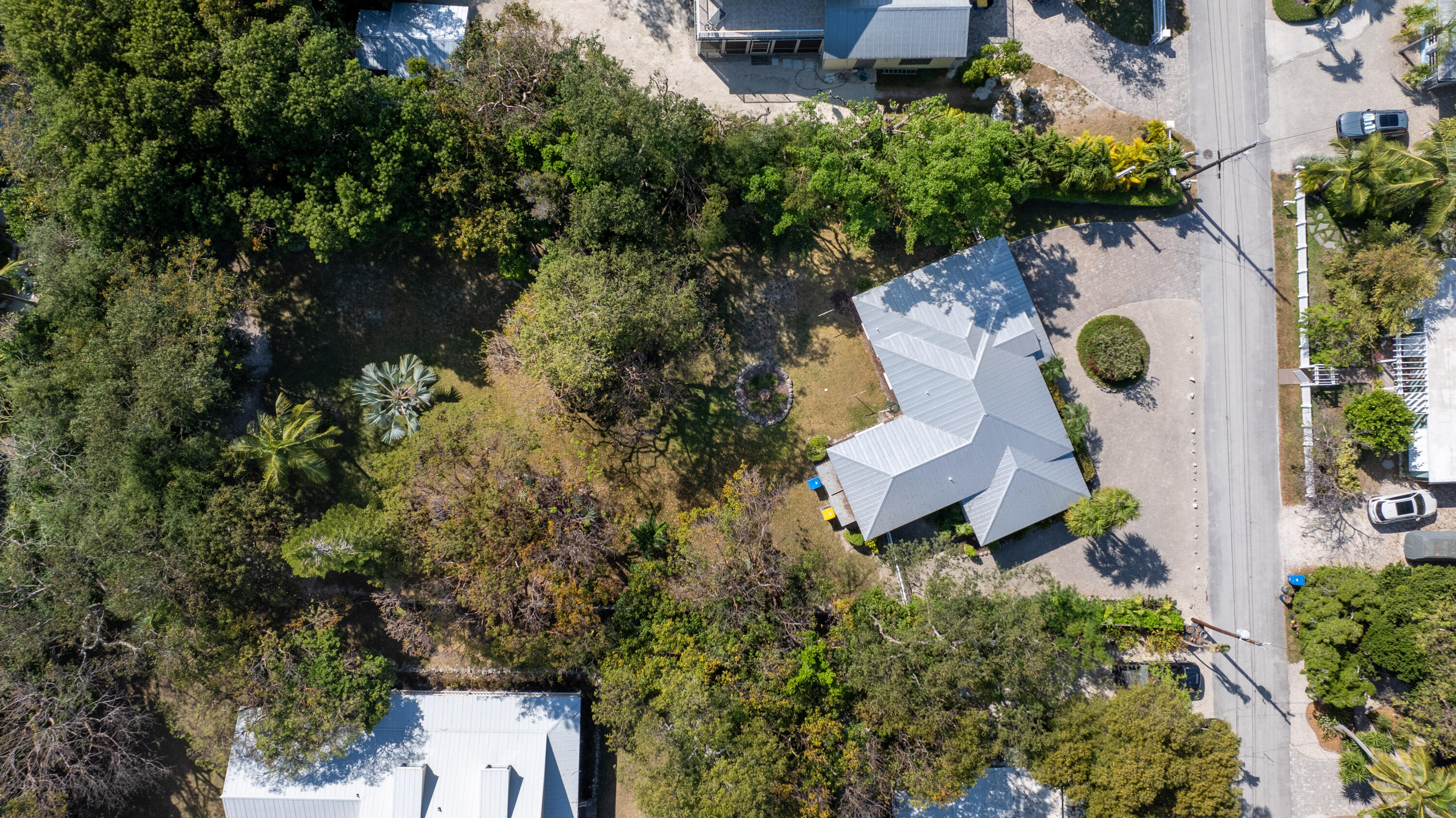 118 Pippin Drive