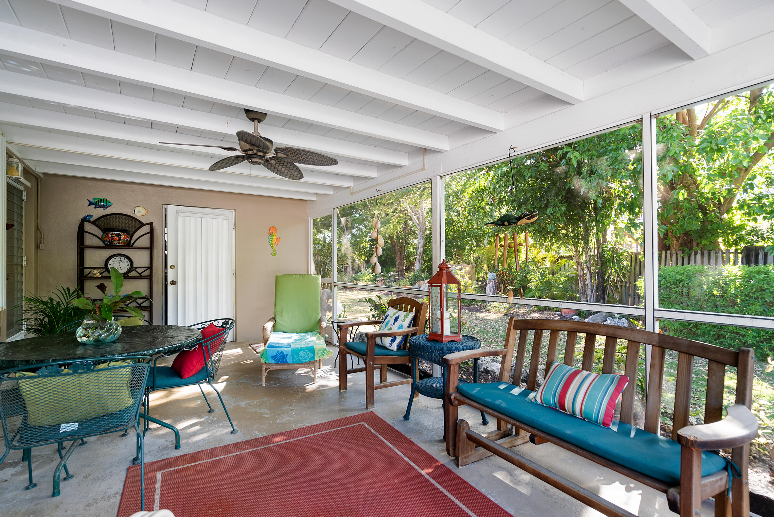 118 Pippin Drive