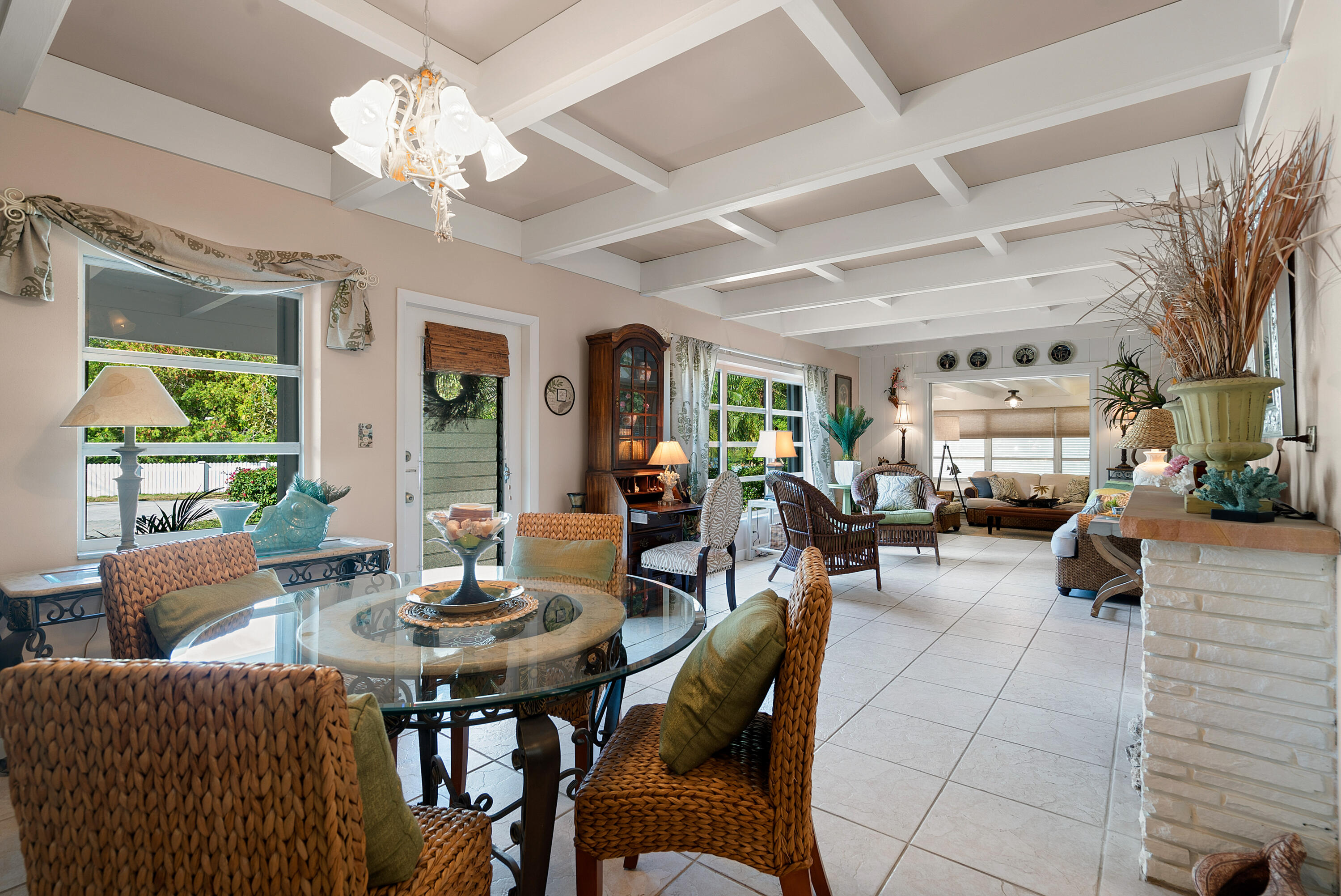 118 Pippin Drive