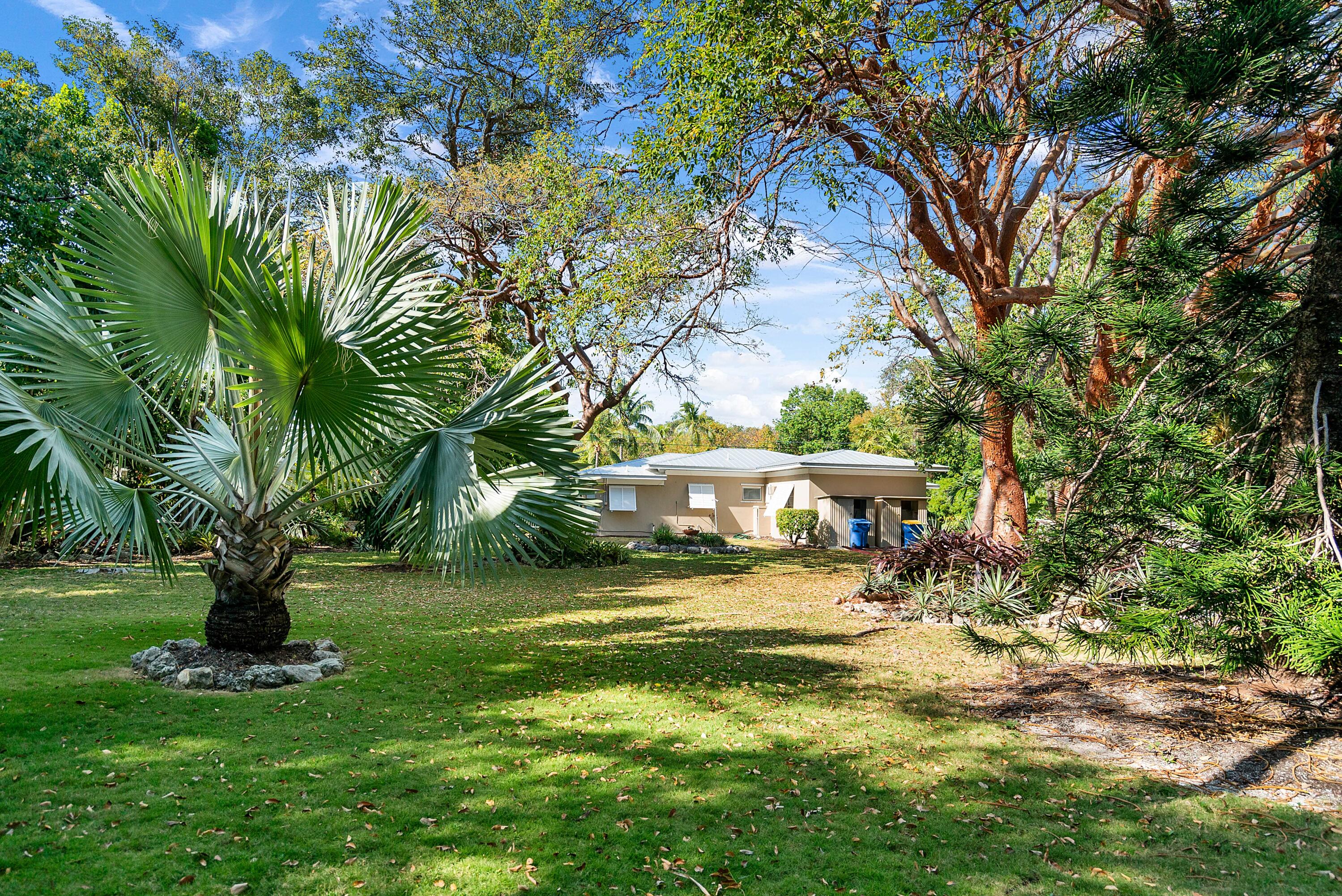 118 Pippin Drive