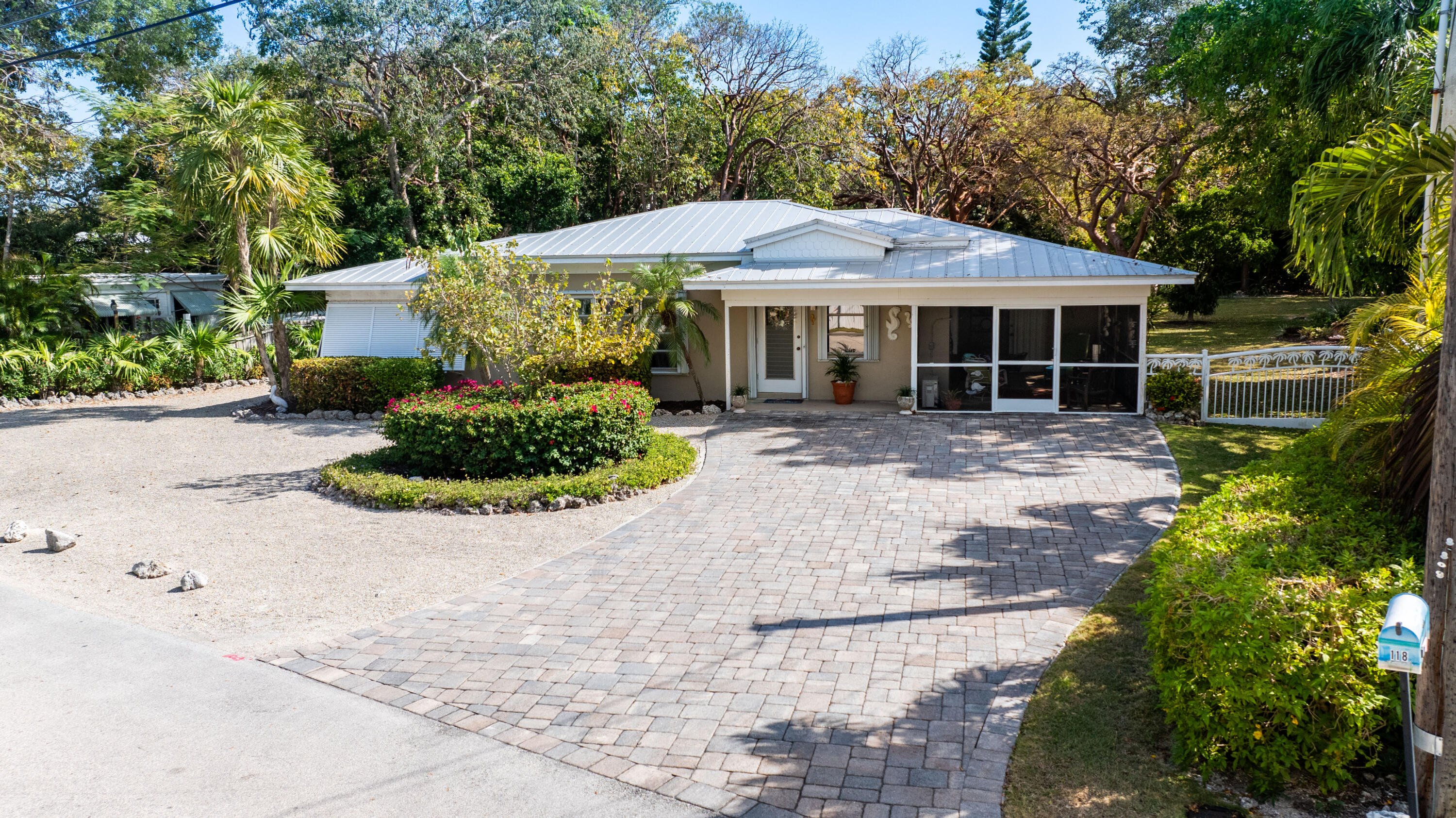 118 Pippin Drive