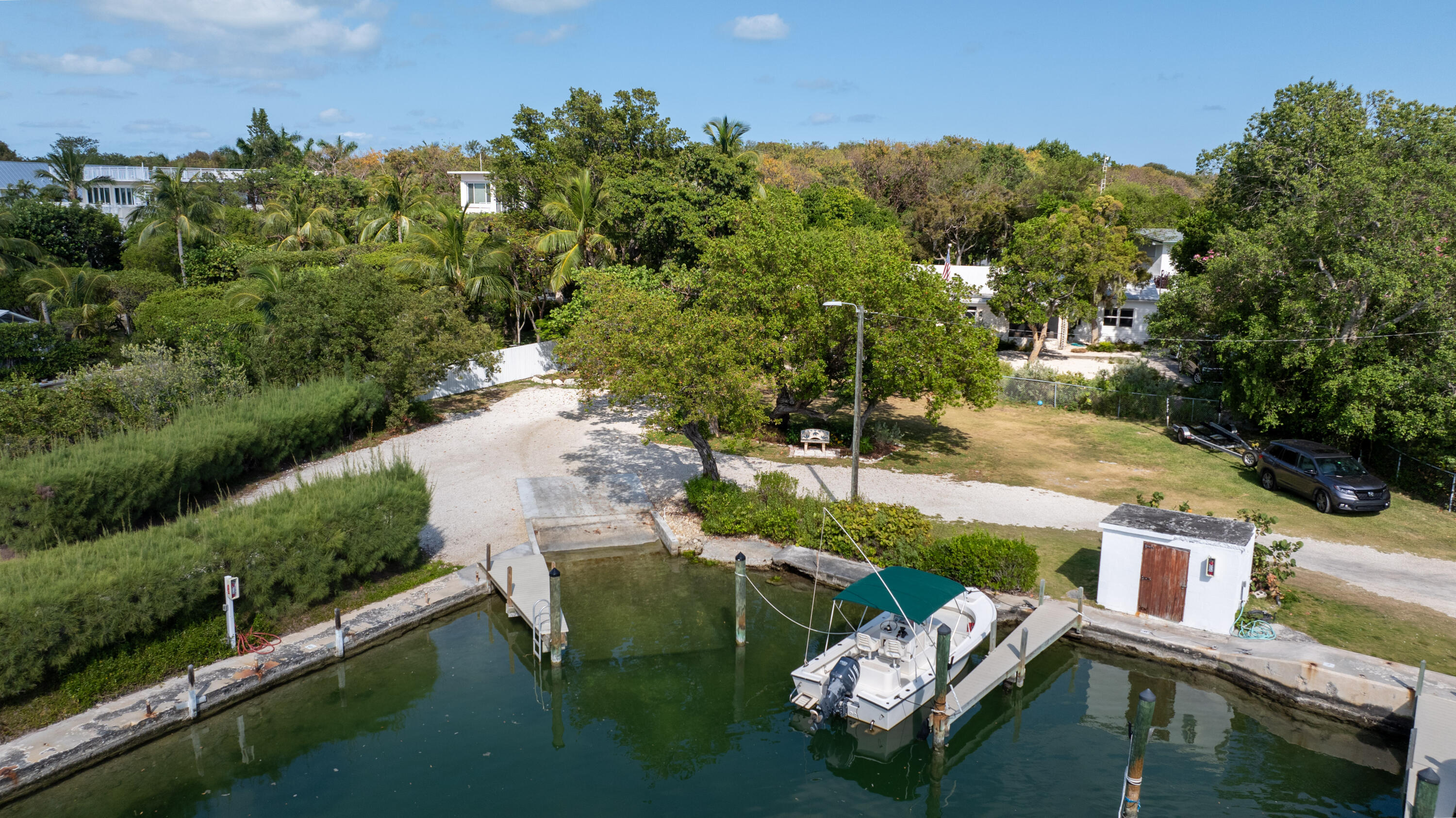 118 Pippin Drive