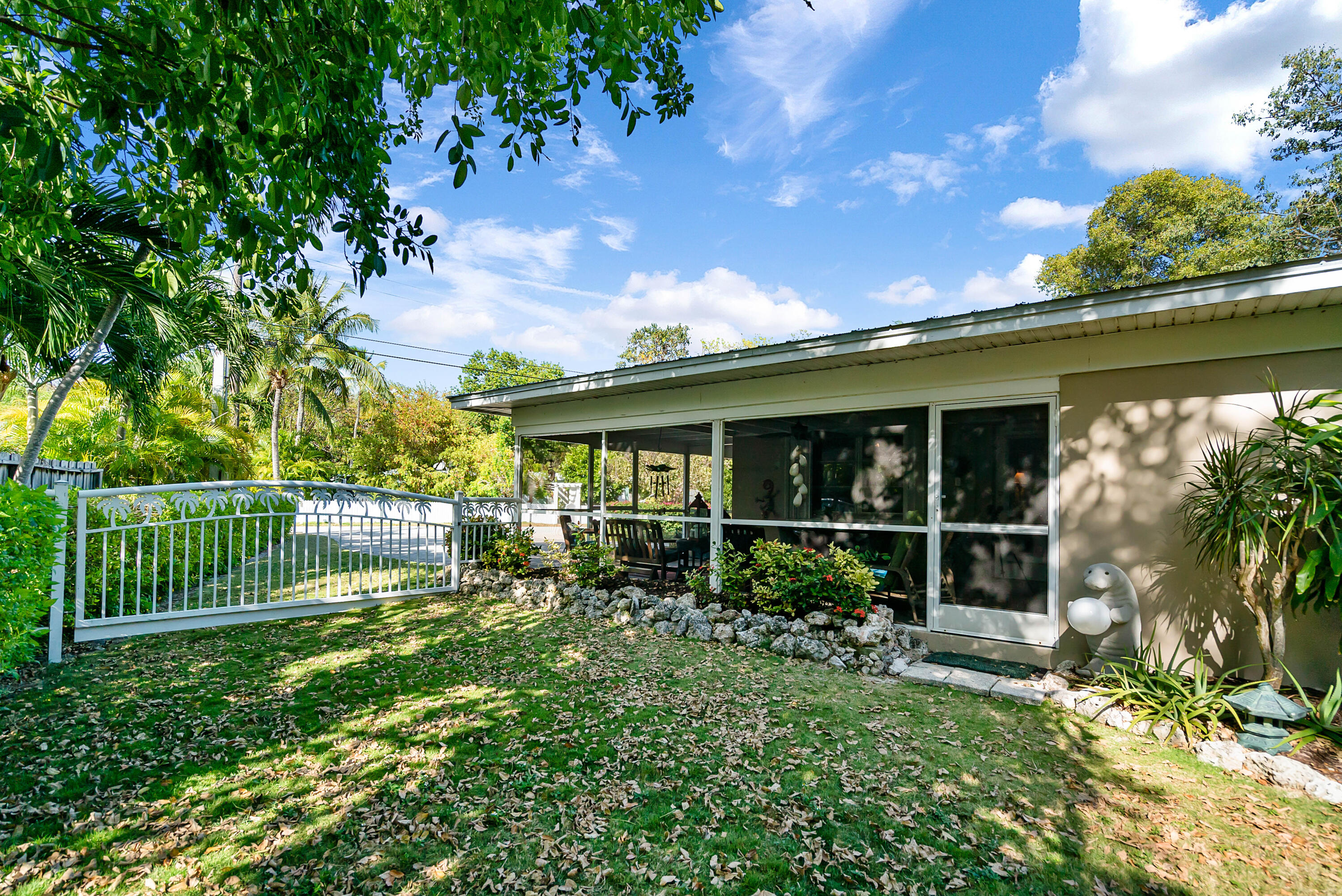 118 Pippin Drive