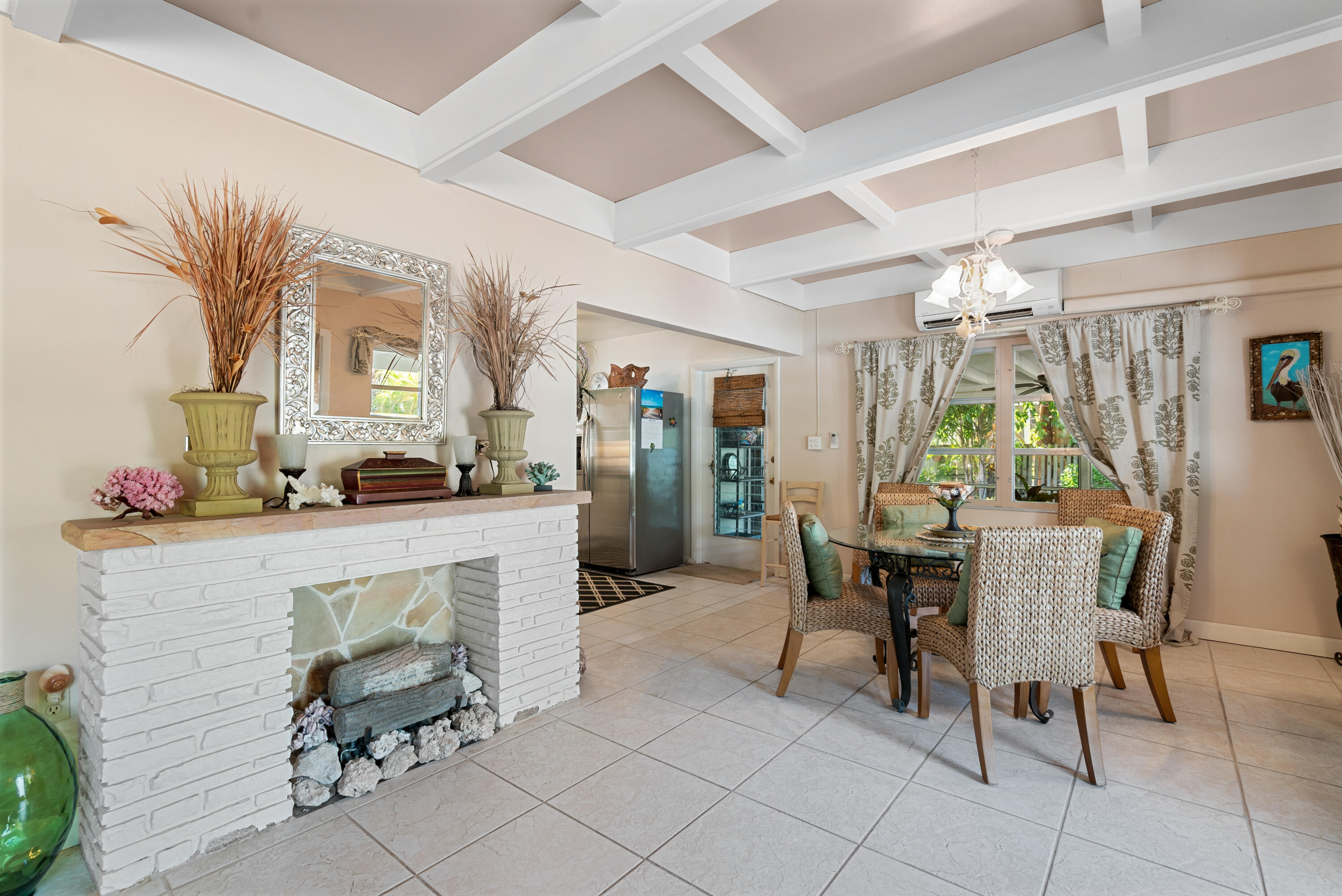 118 Pippin Drive