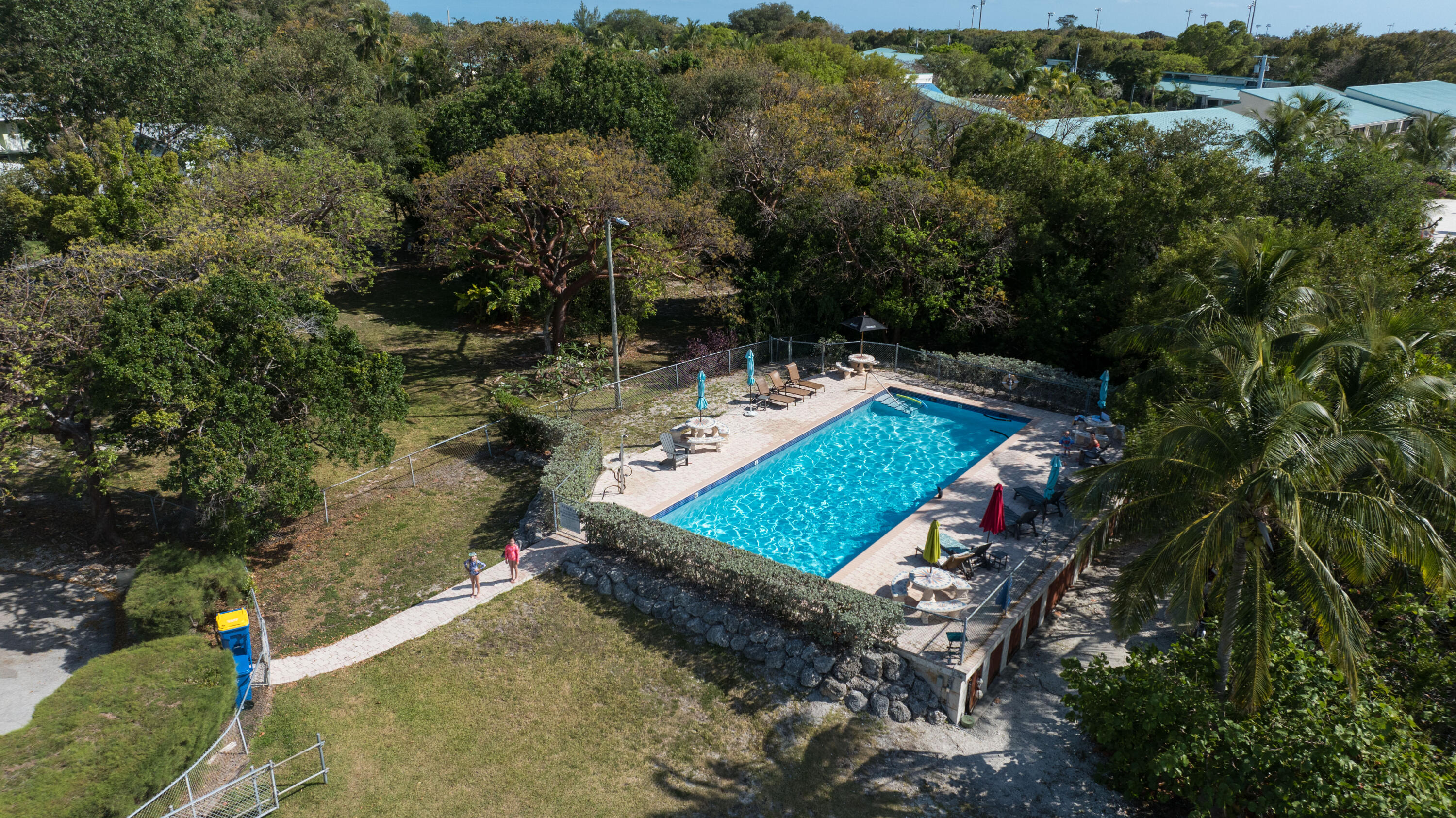 118 Pippin Drive