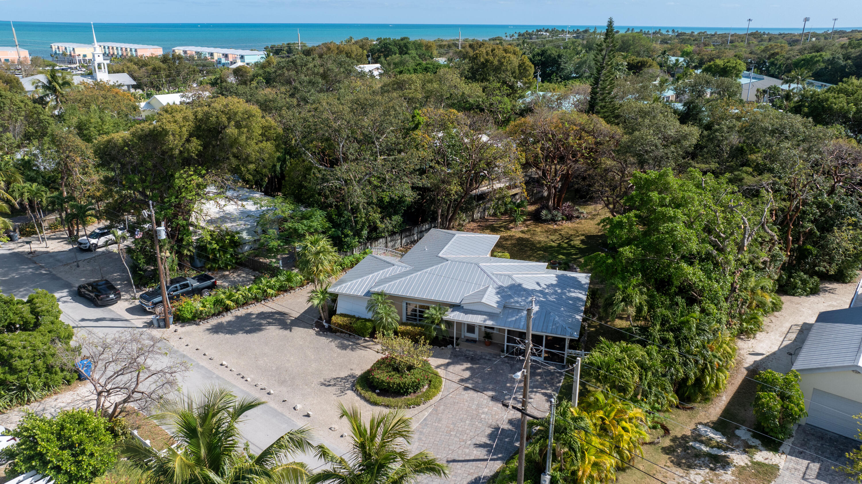118 Pippin Drive
