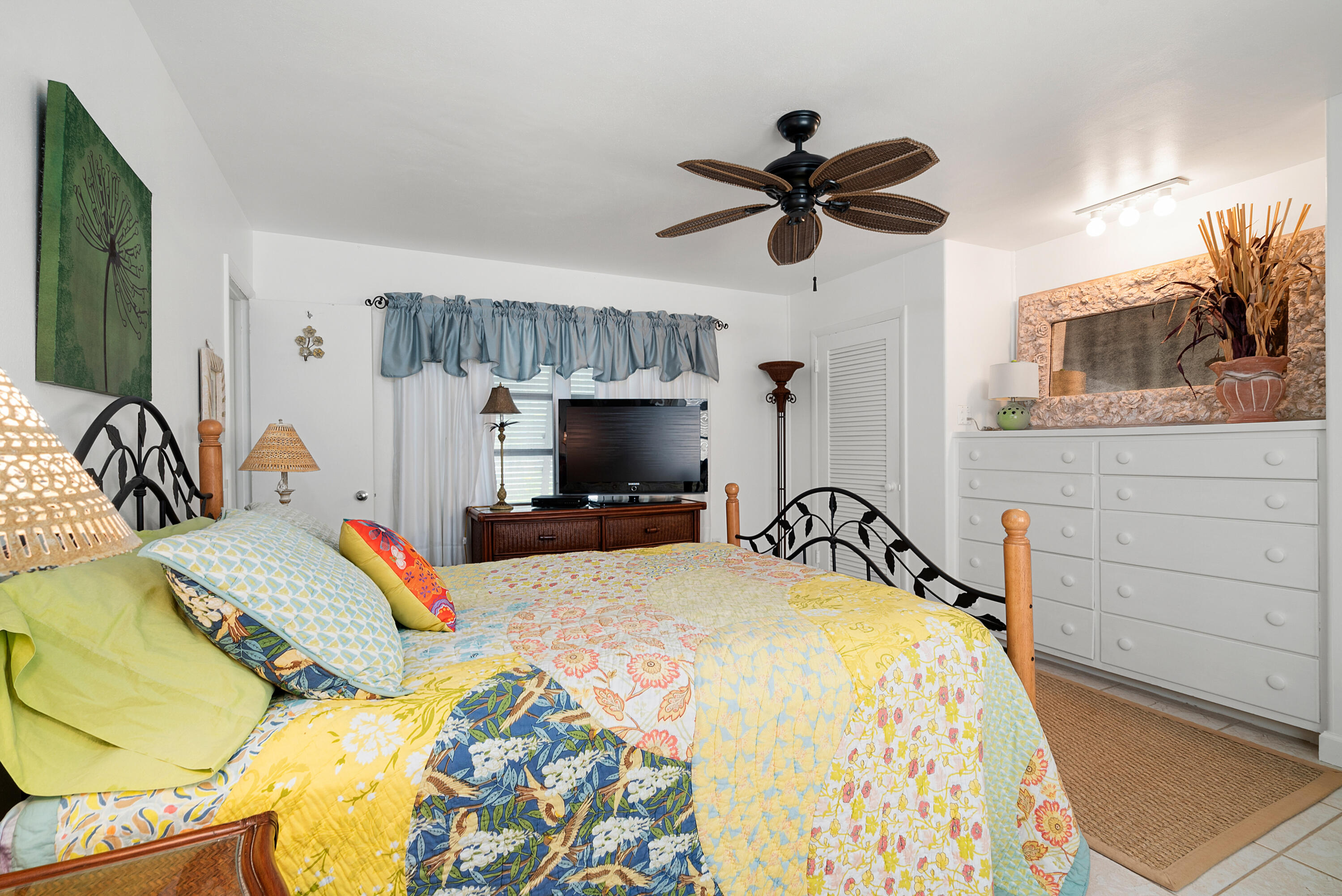 118 Pippin Drive