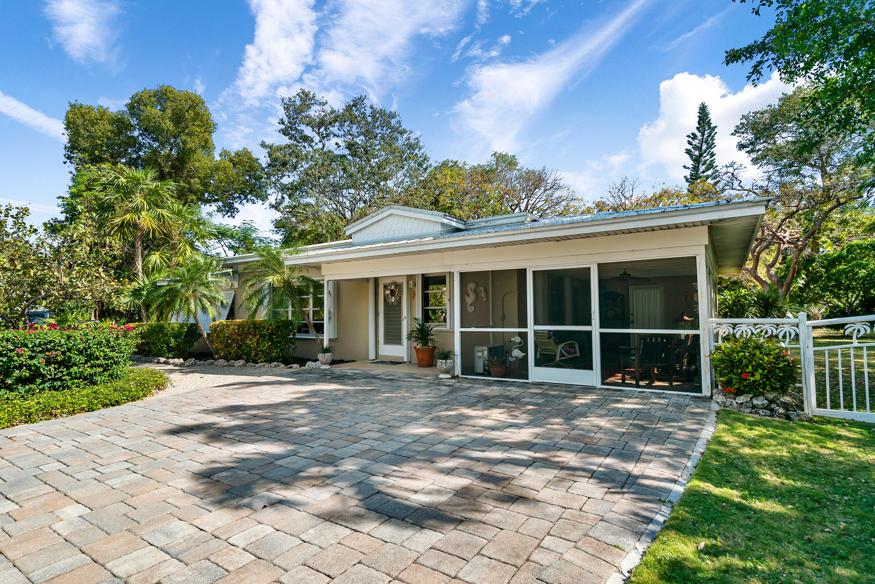118 Pippin Drive