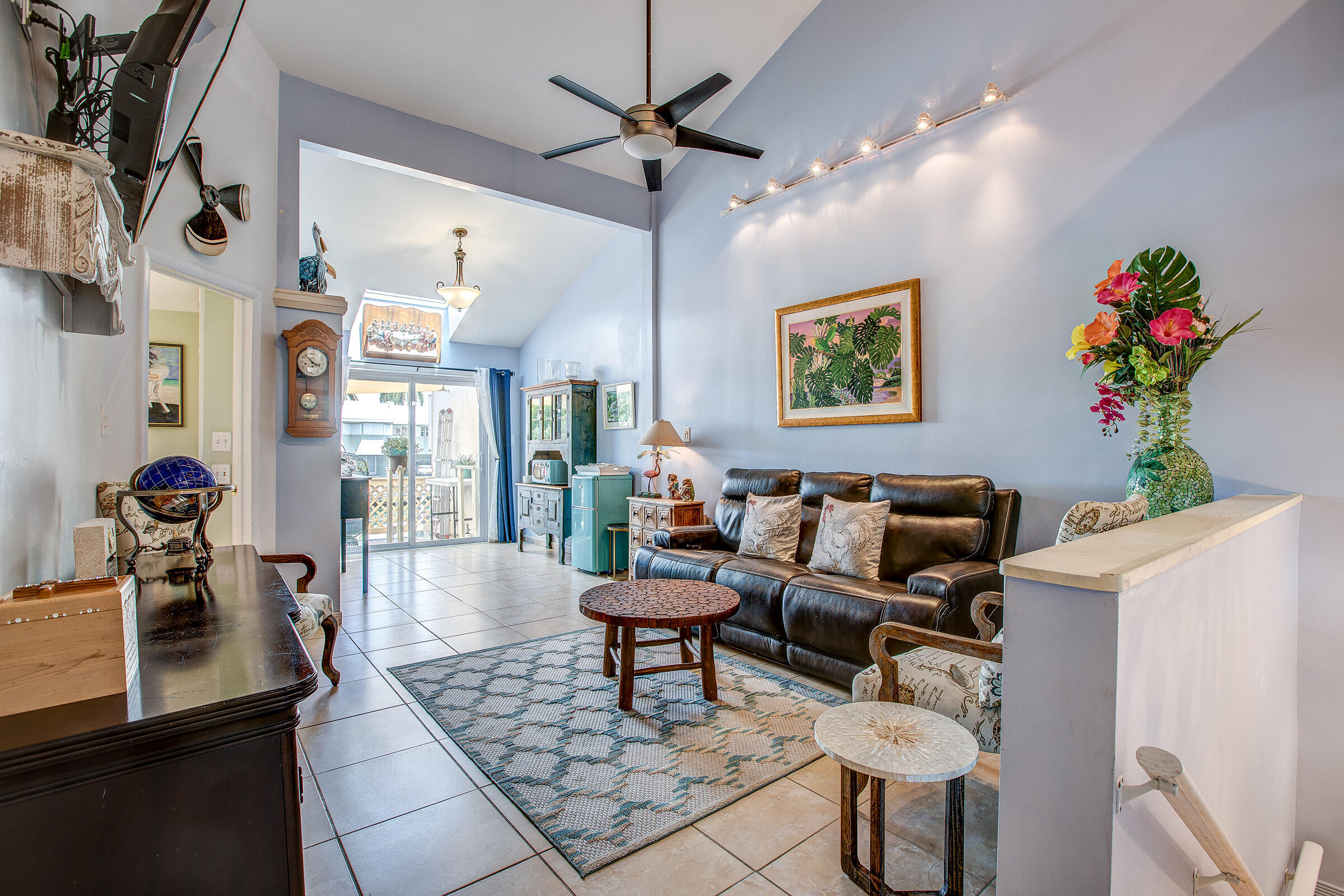 24 Jade Drive Unit: 4