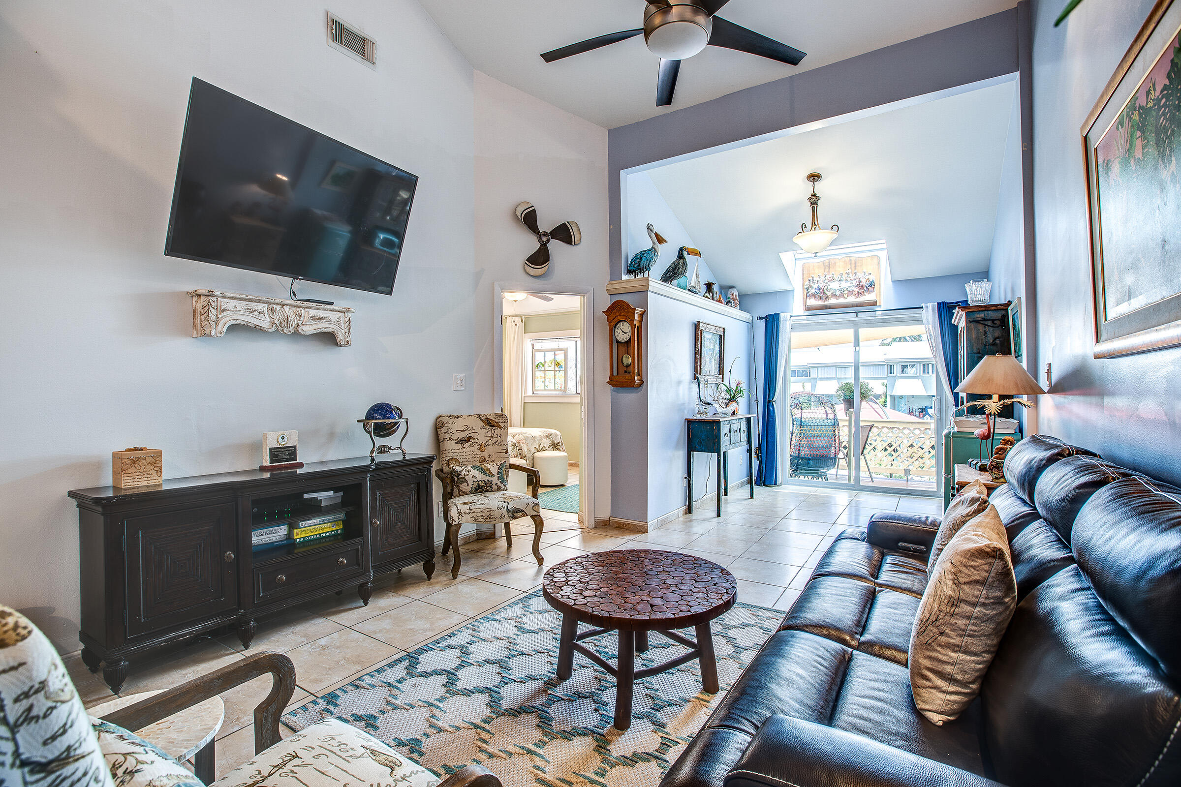 24 Jade Drive Unit: 4