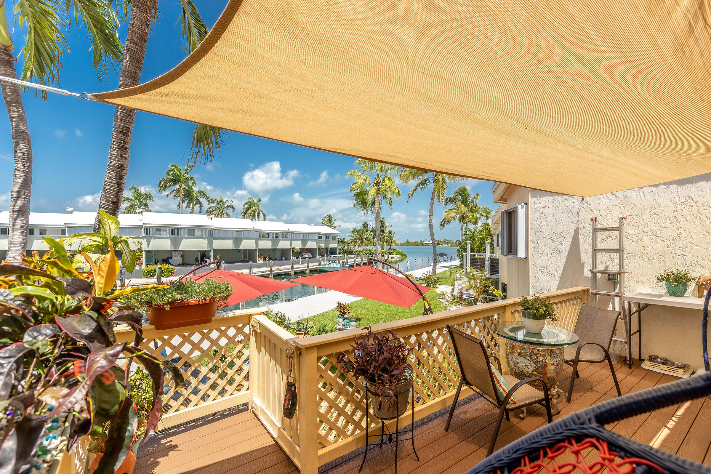 24 Jade Drive Unit: 4