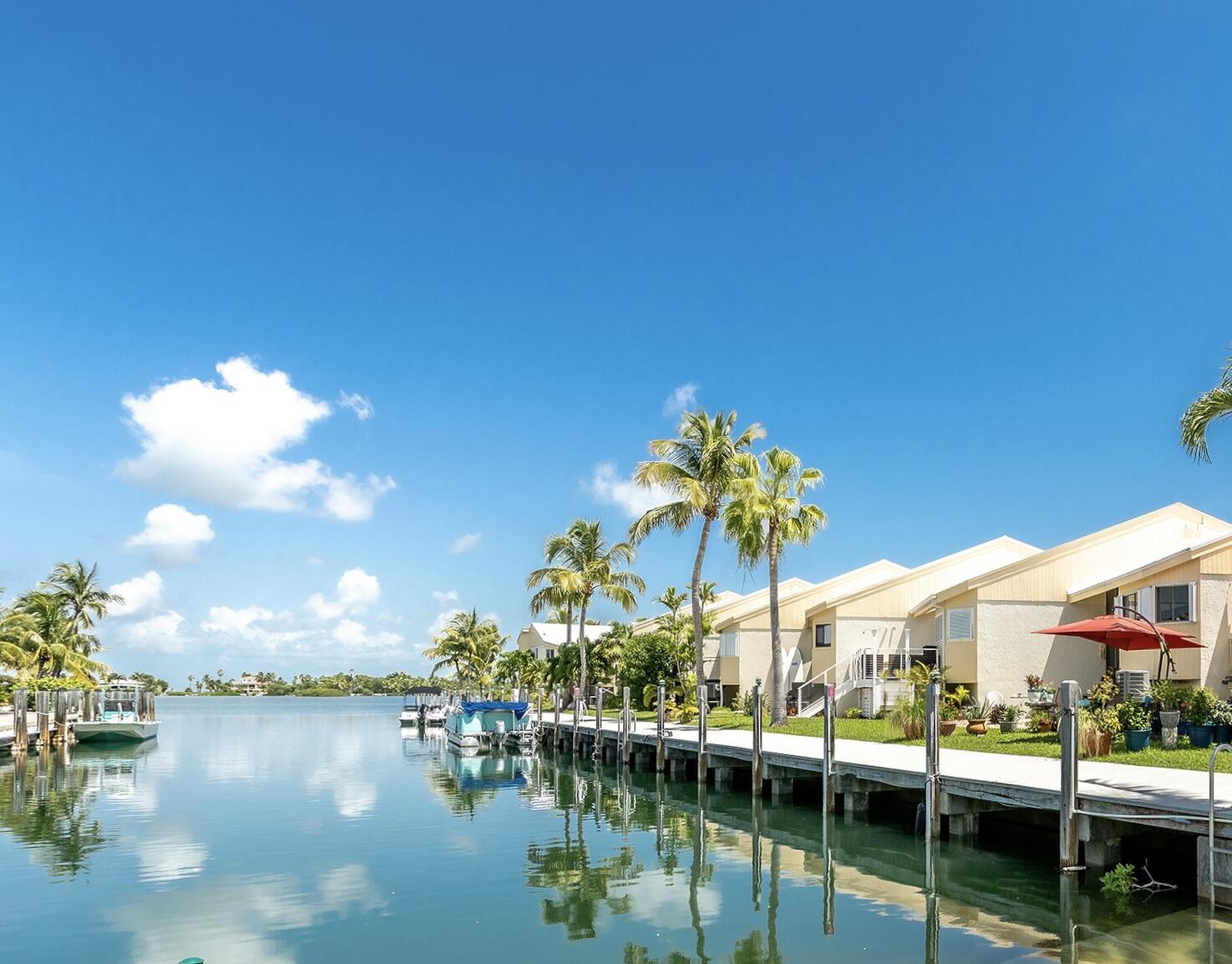 24 Jade Drive Unit: 4