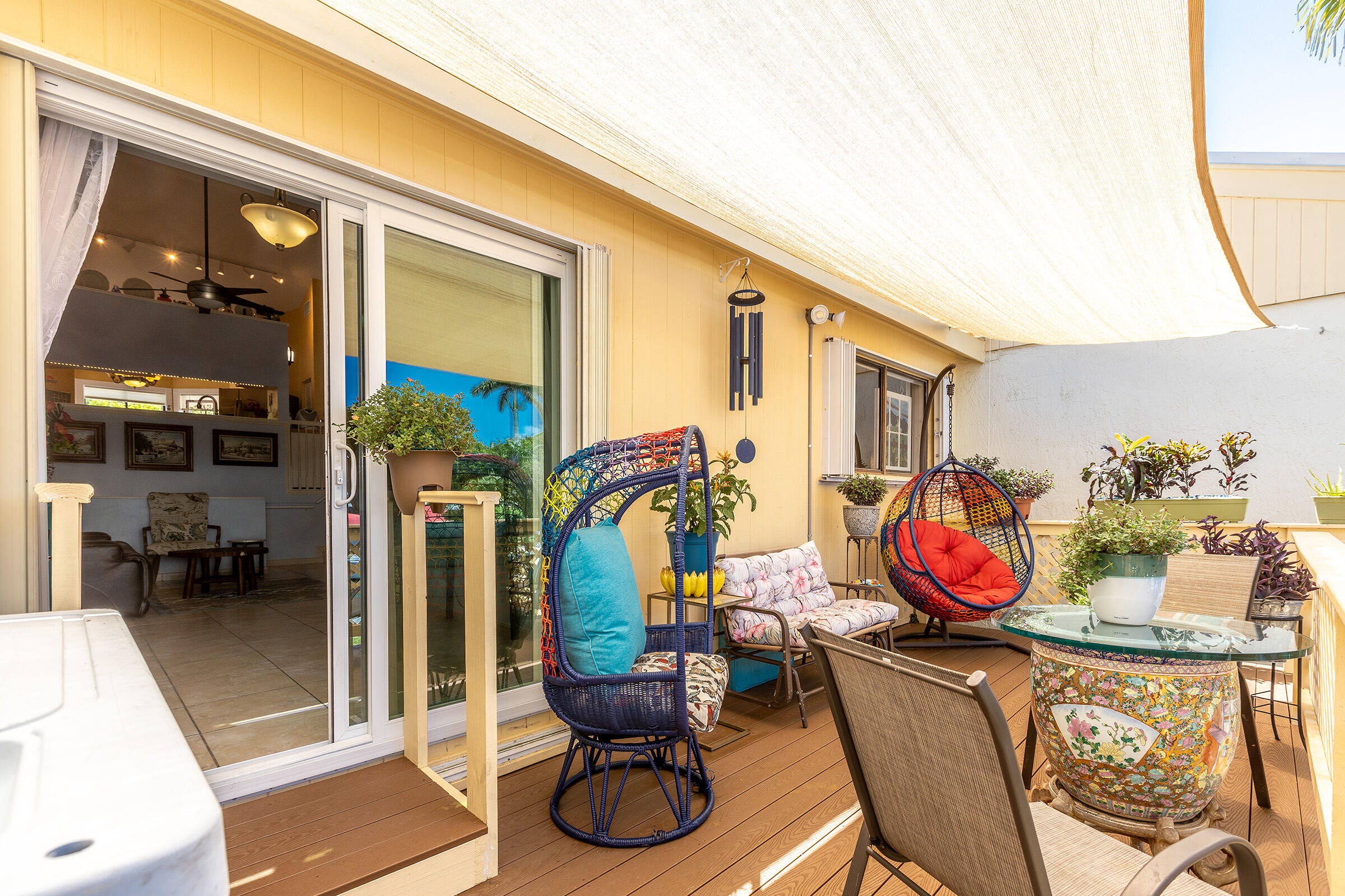 24 Jade Drive Unit: 4