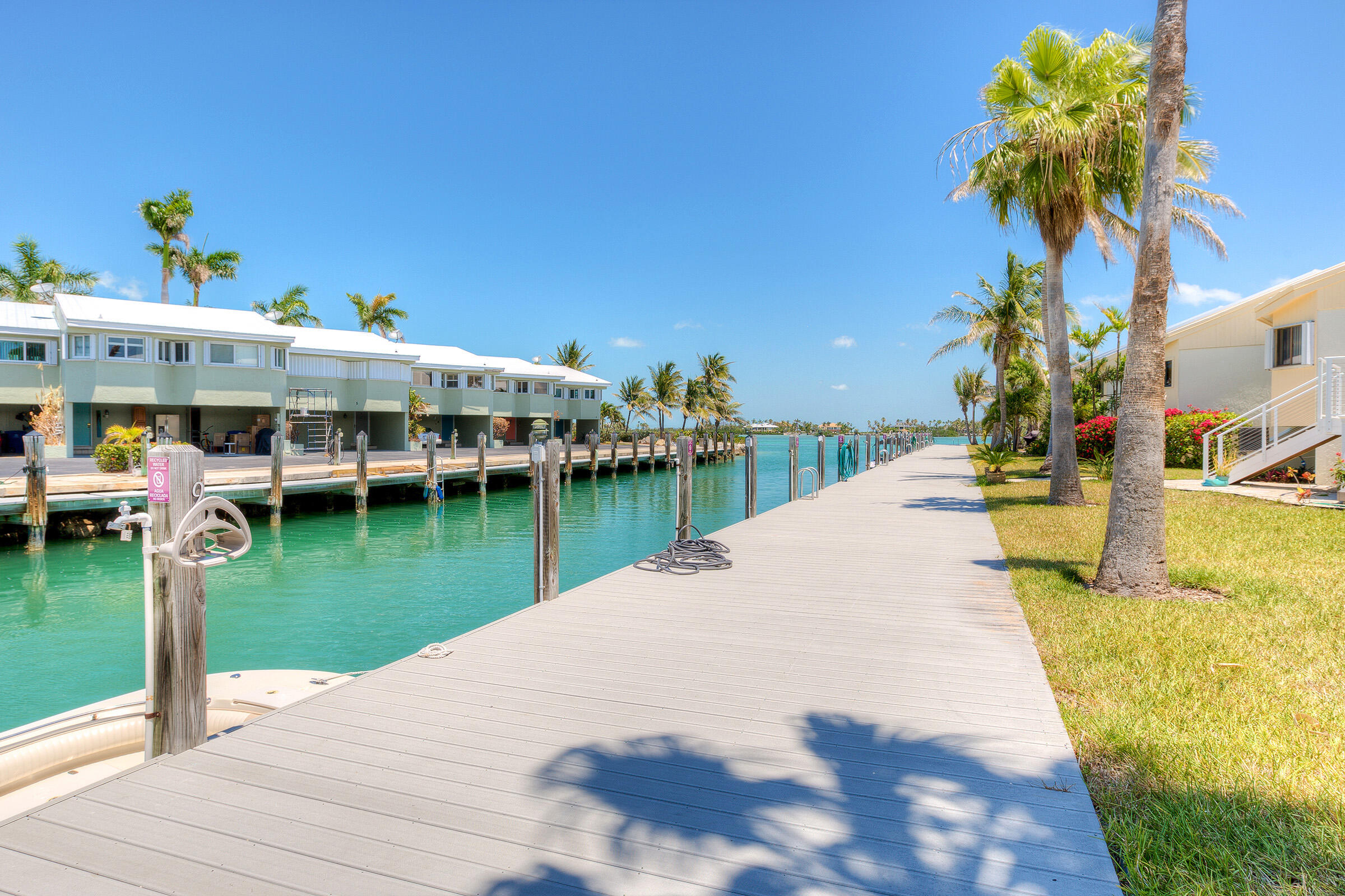 24 Jade Drive Unit: 4