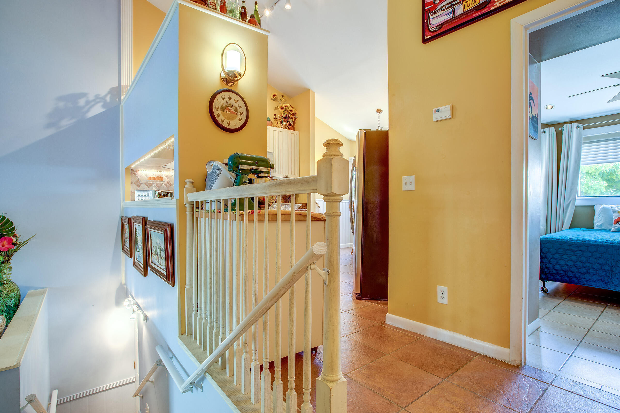 24 Jade Drive Unit: 4