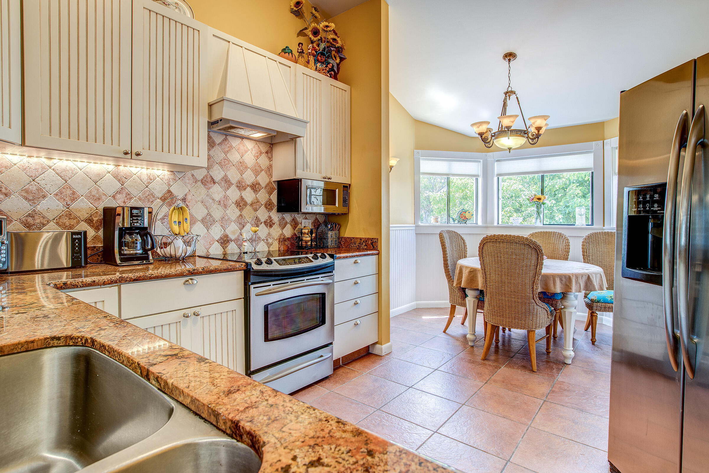 24 Jade Drive Unit: 4