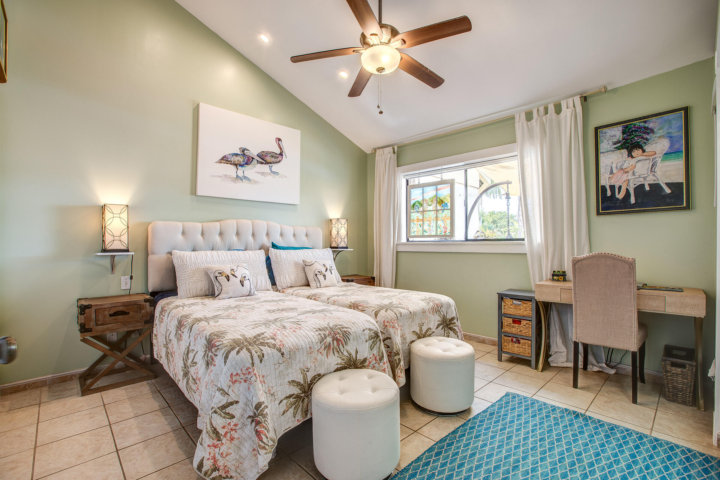 24 Jade Drive Unit: 4