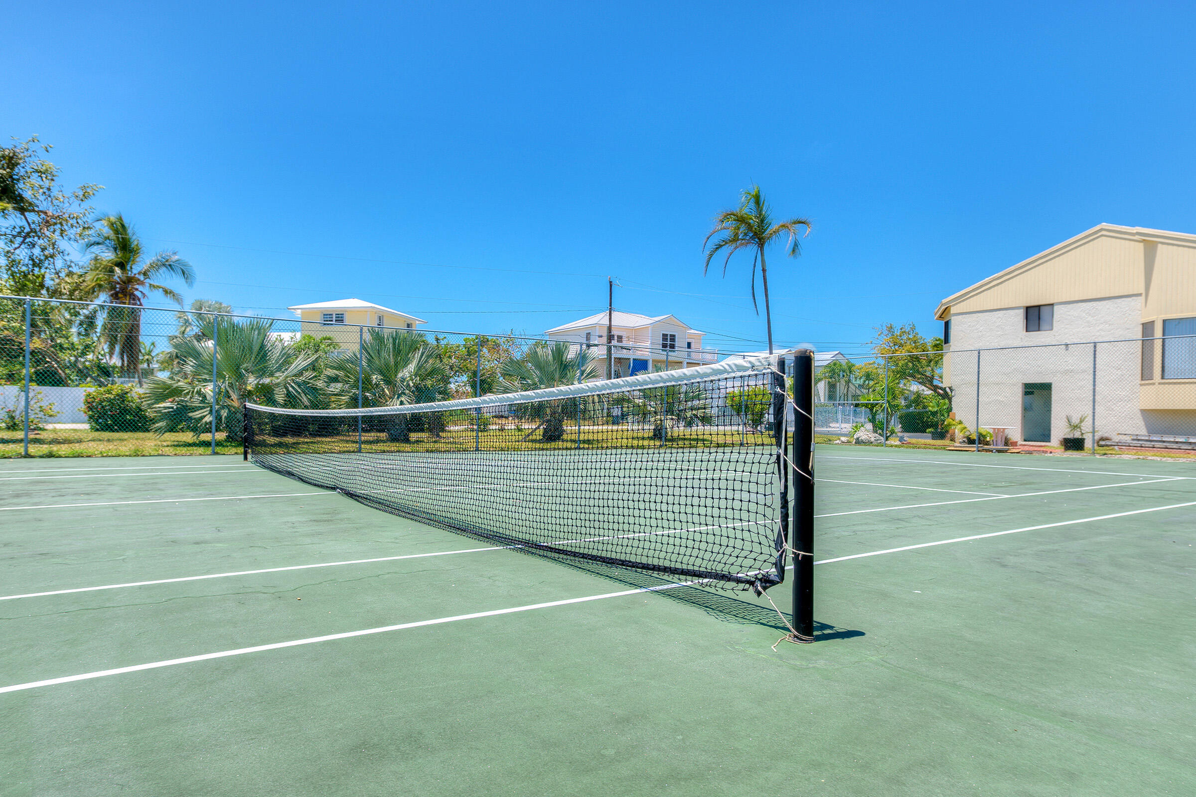 24 Jade Drive Unit: 4