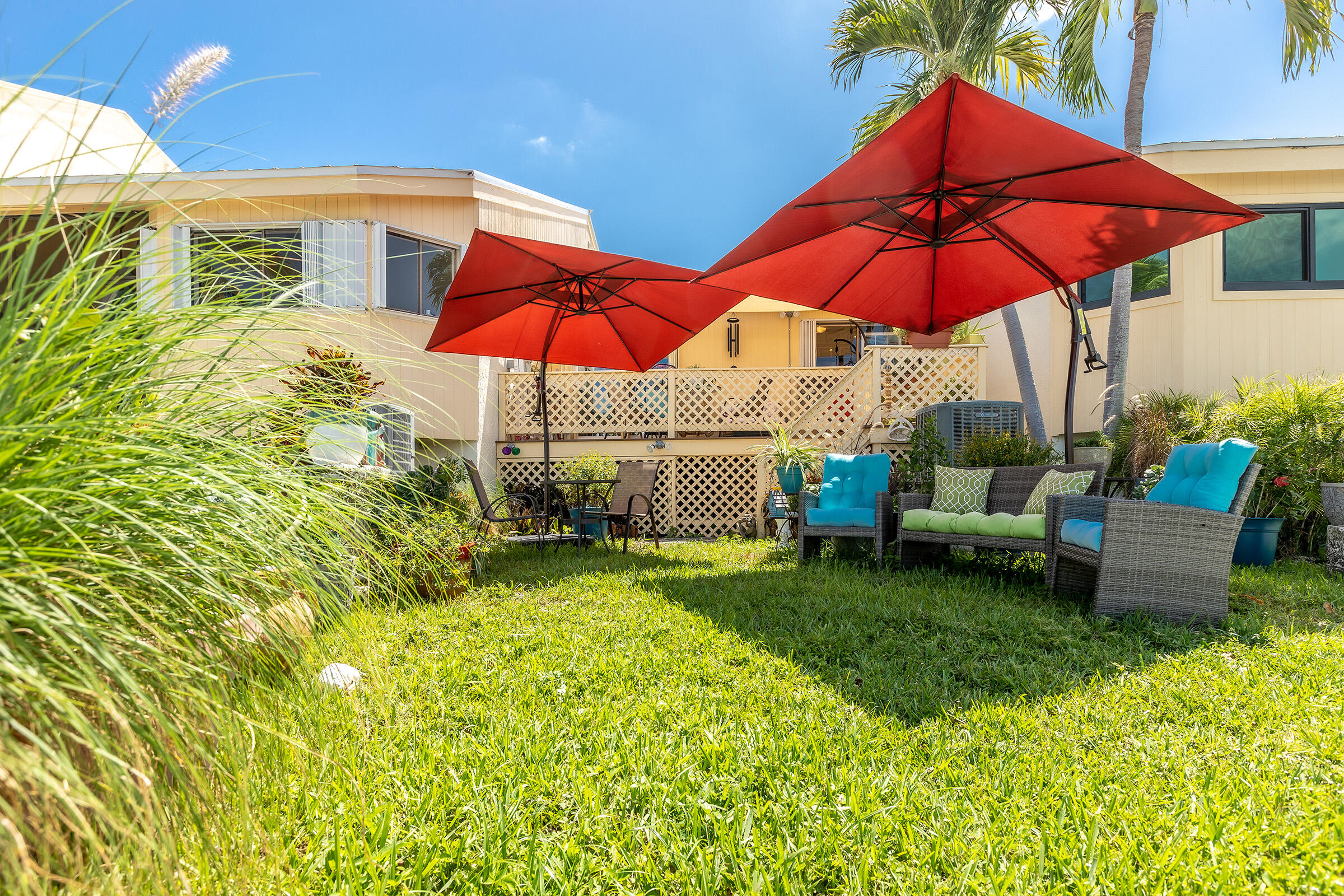 24 Jade Drive Unit: 4