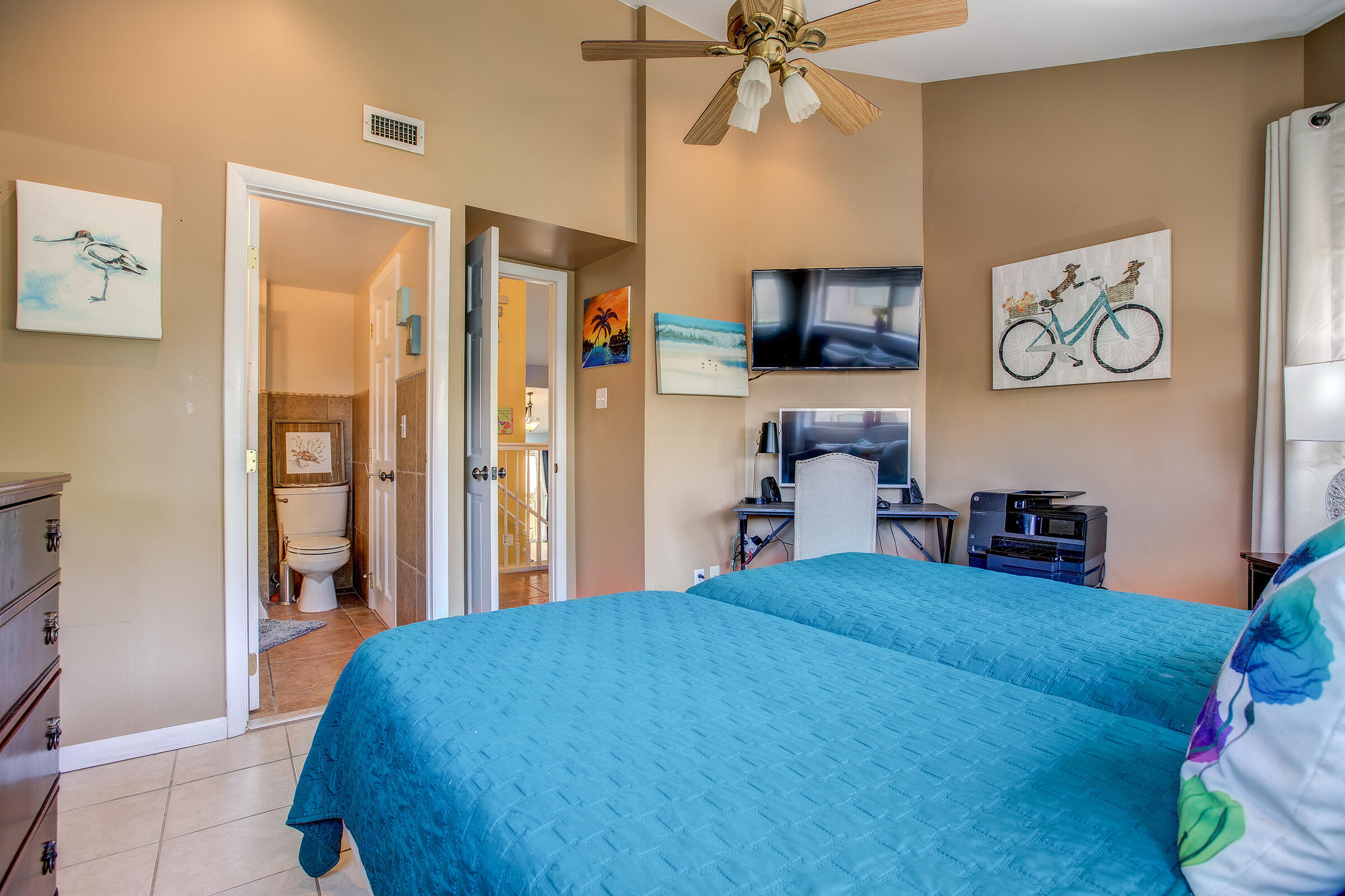 24 Jade Drive Unit: 4