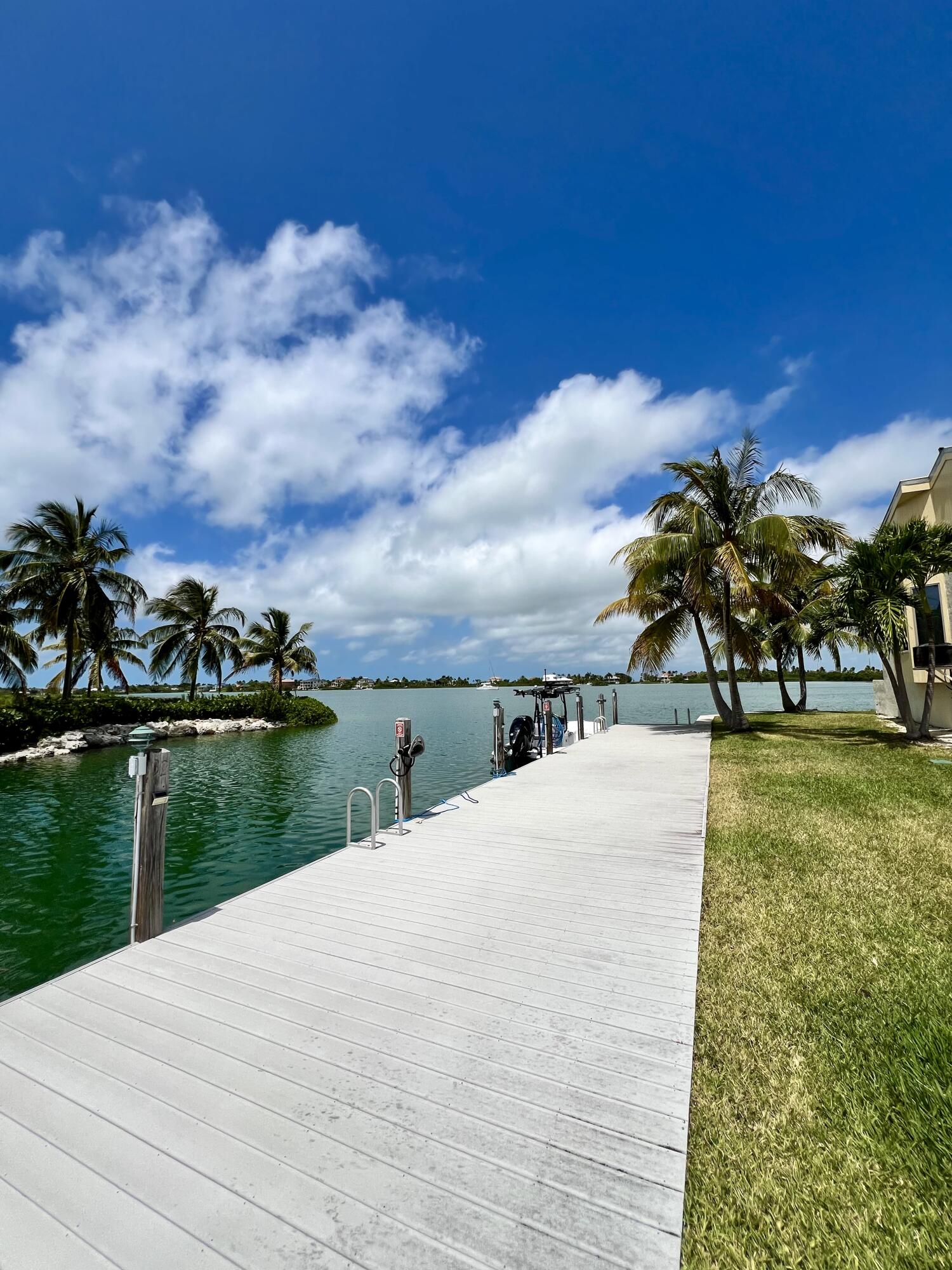 24 Jade Drive Unit: 4