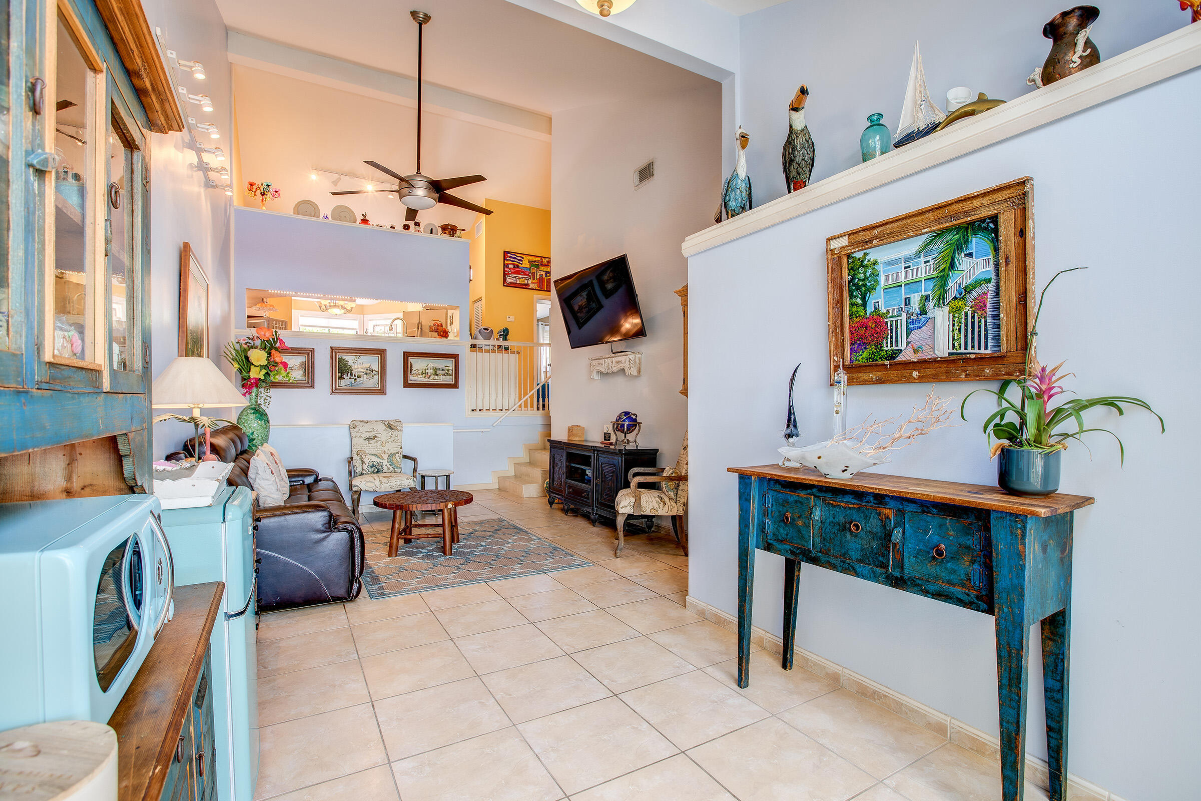 24 Jade Drive Unit: 4