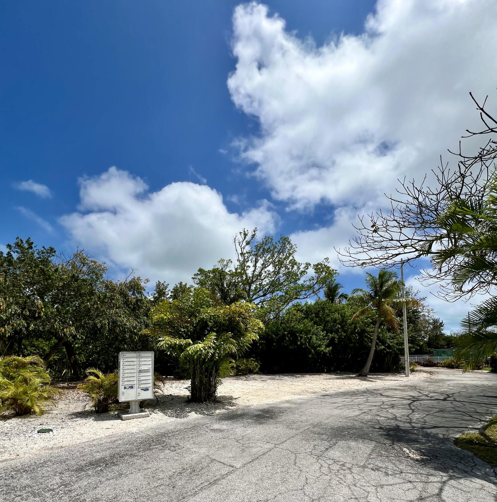 24 Jade Drive Unit: 4