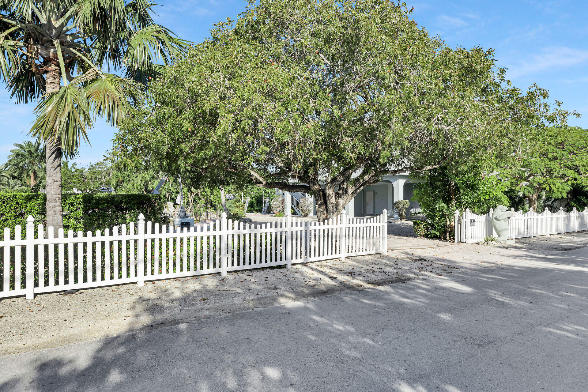 207 Mohawk Street