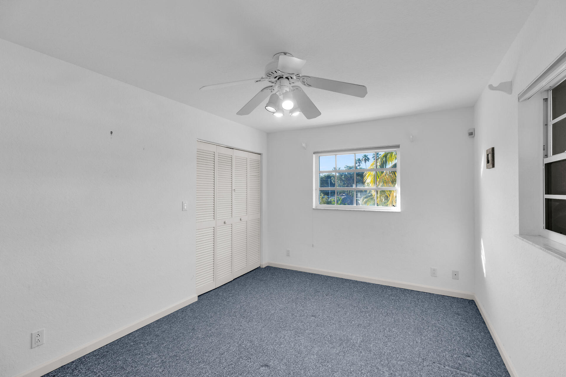 207 Mohawk Street