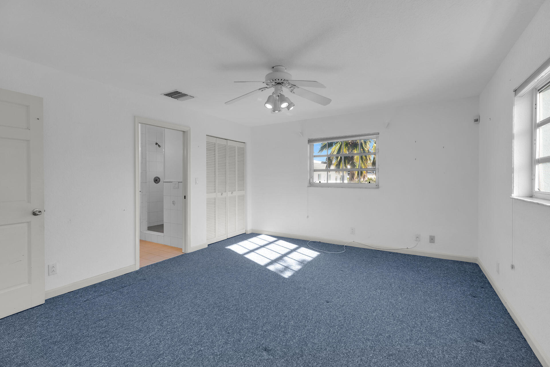 207 Mohawk Street