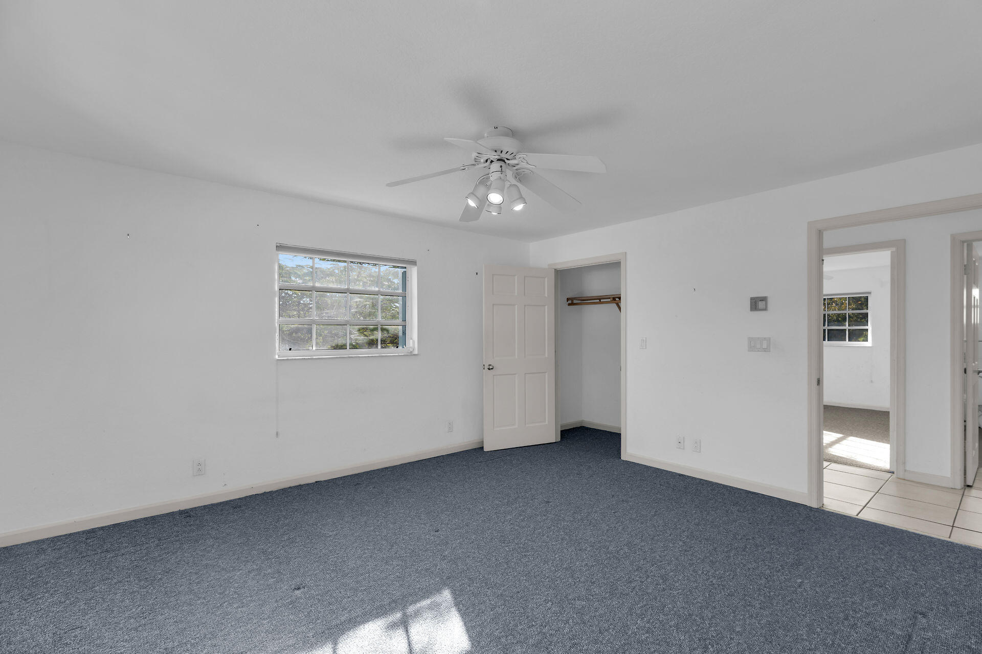 207 Mohawk Street