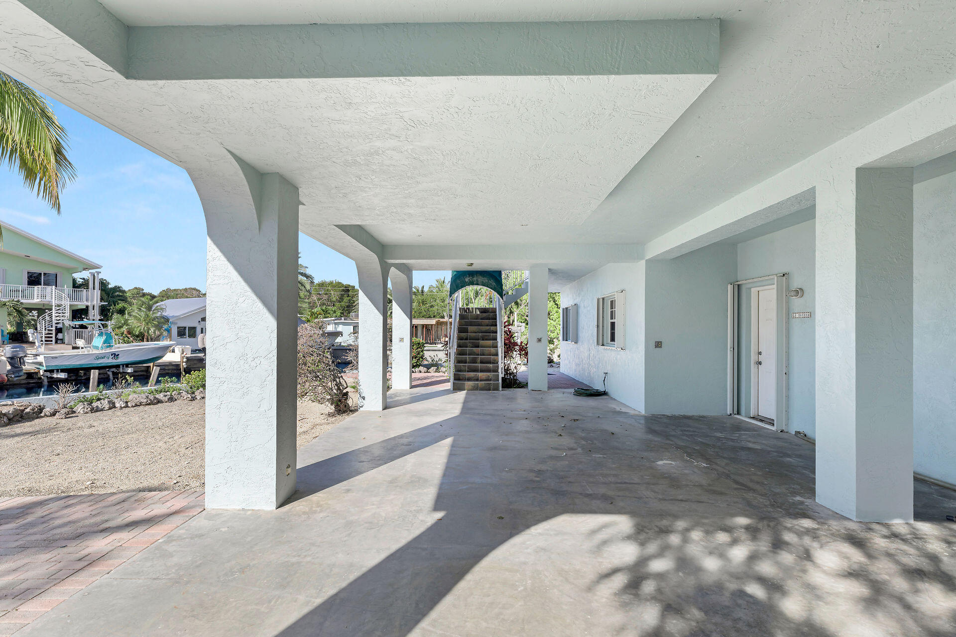 207 Mohawk Street