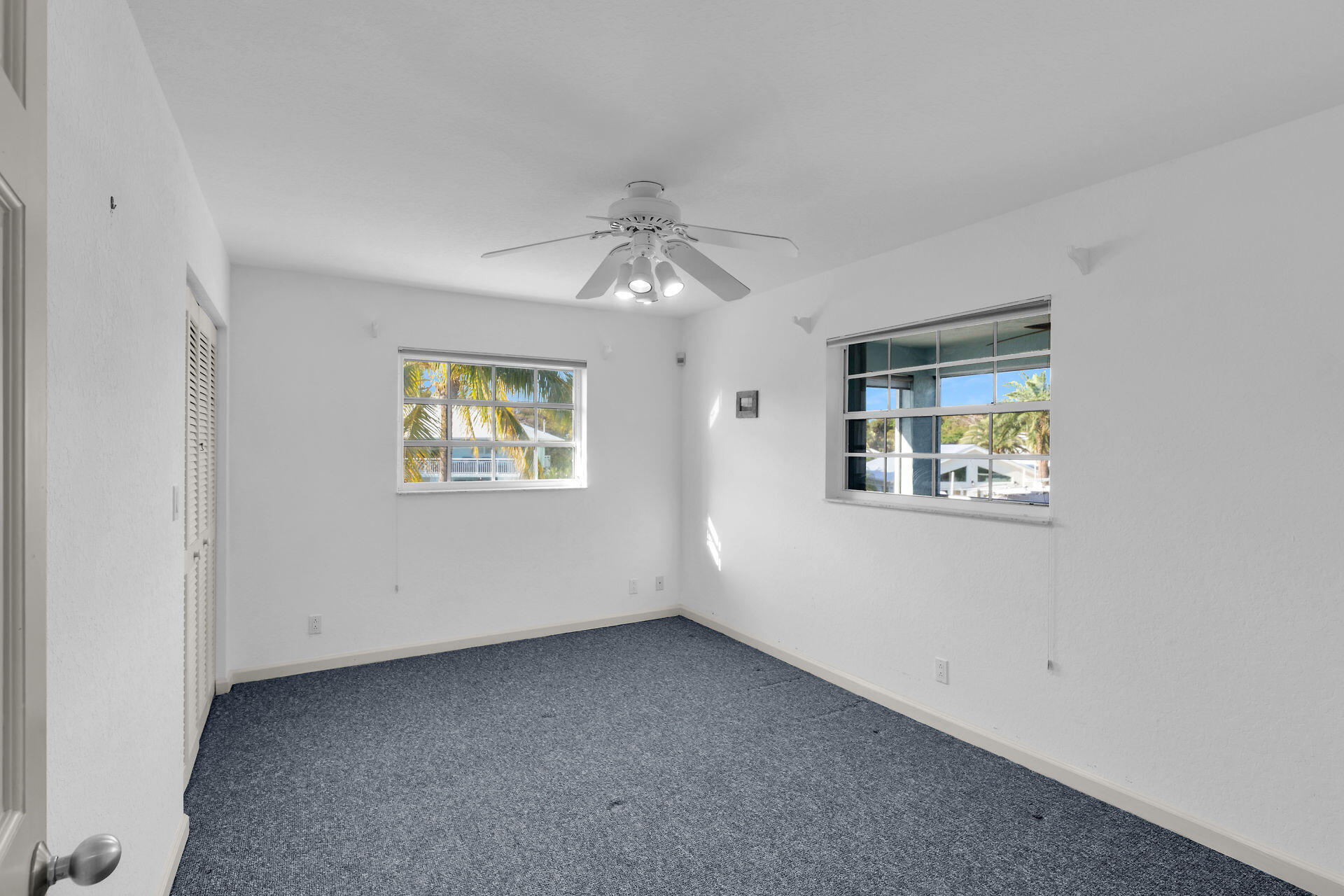 207 Mohawk Street