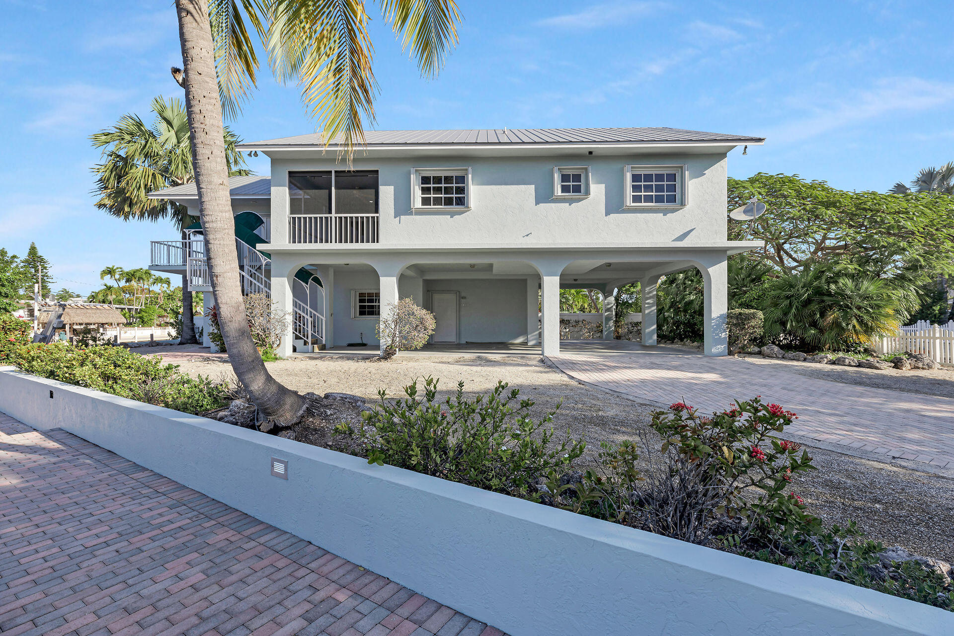 207 Mohawk Street