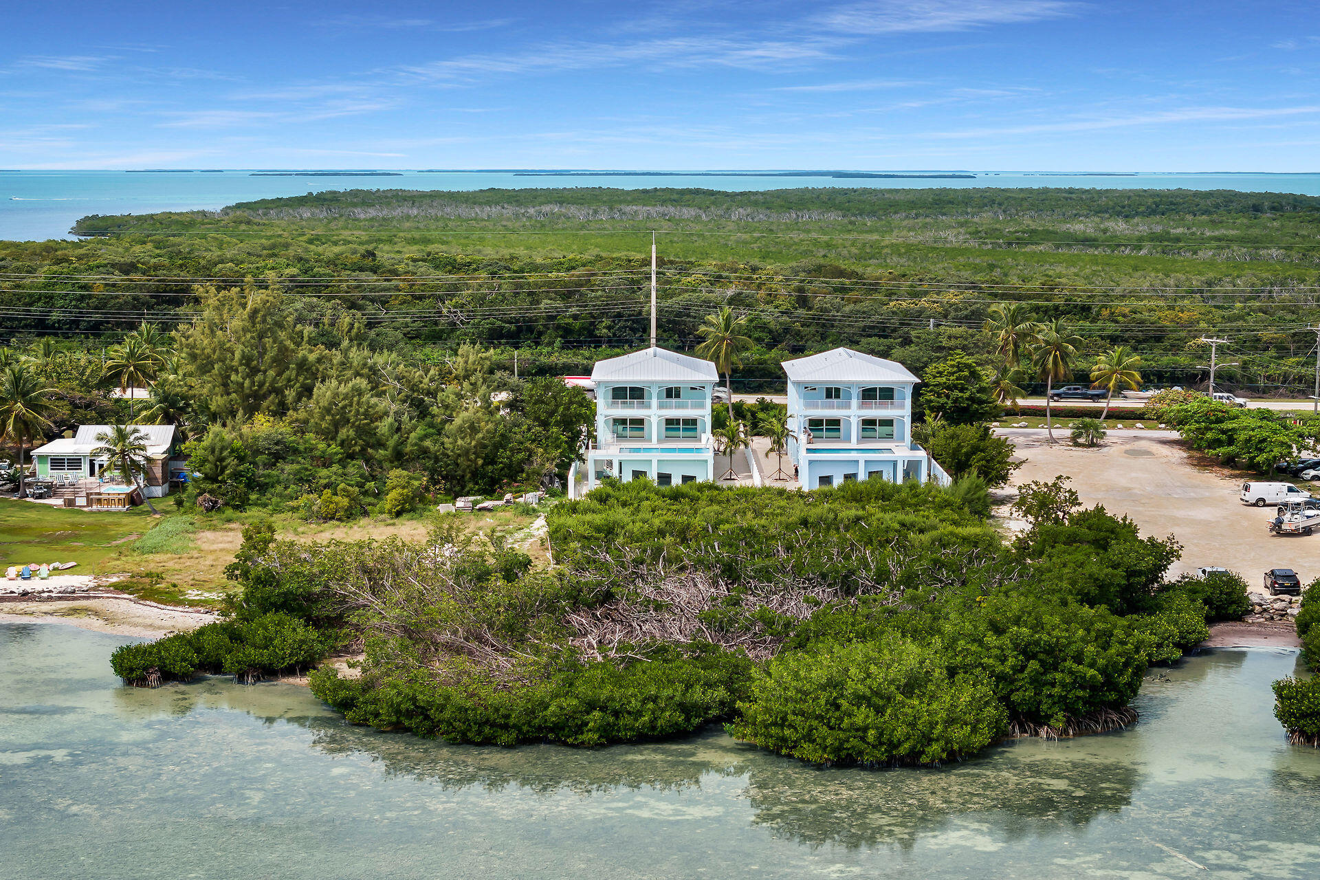 85327 Overseas Highway