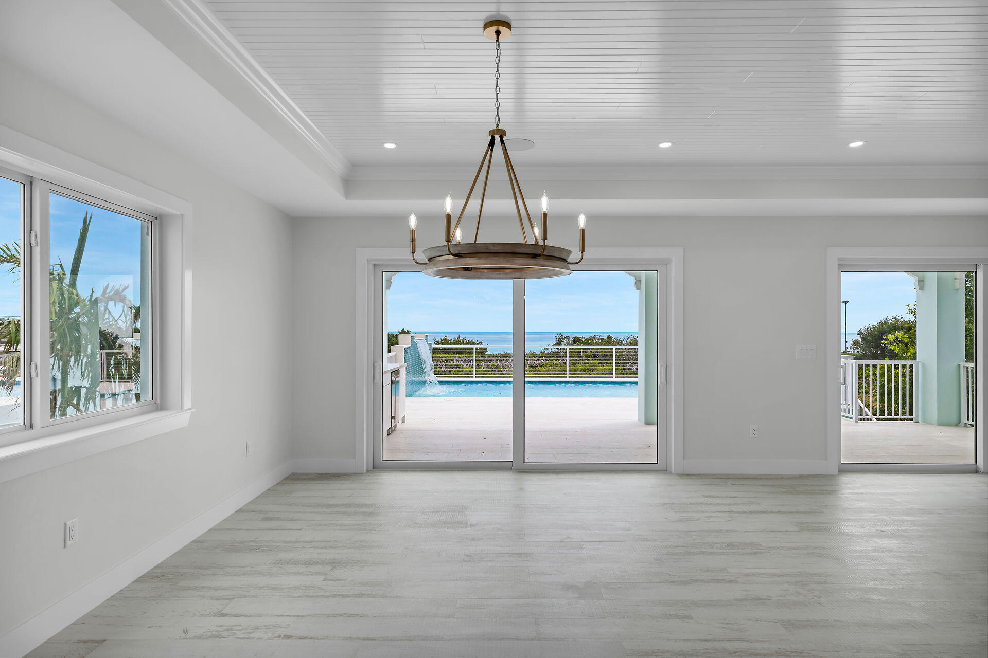85327 Overseas Highway