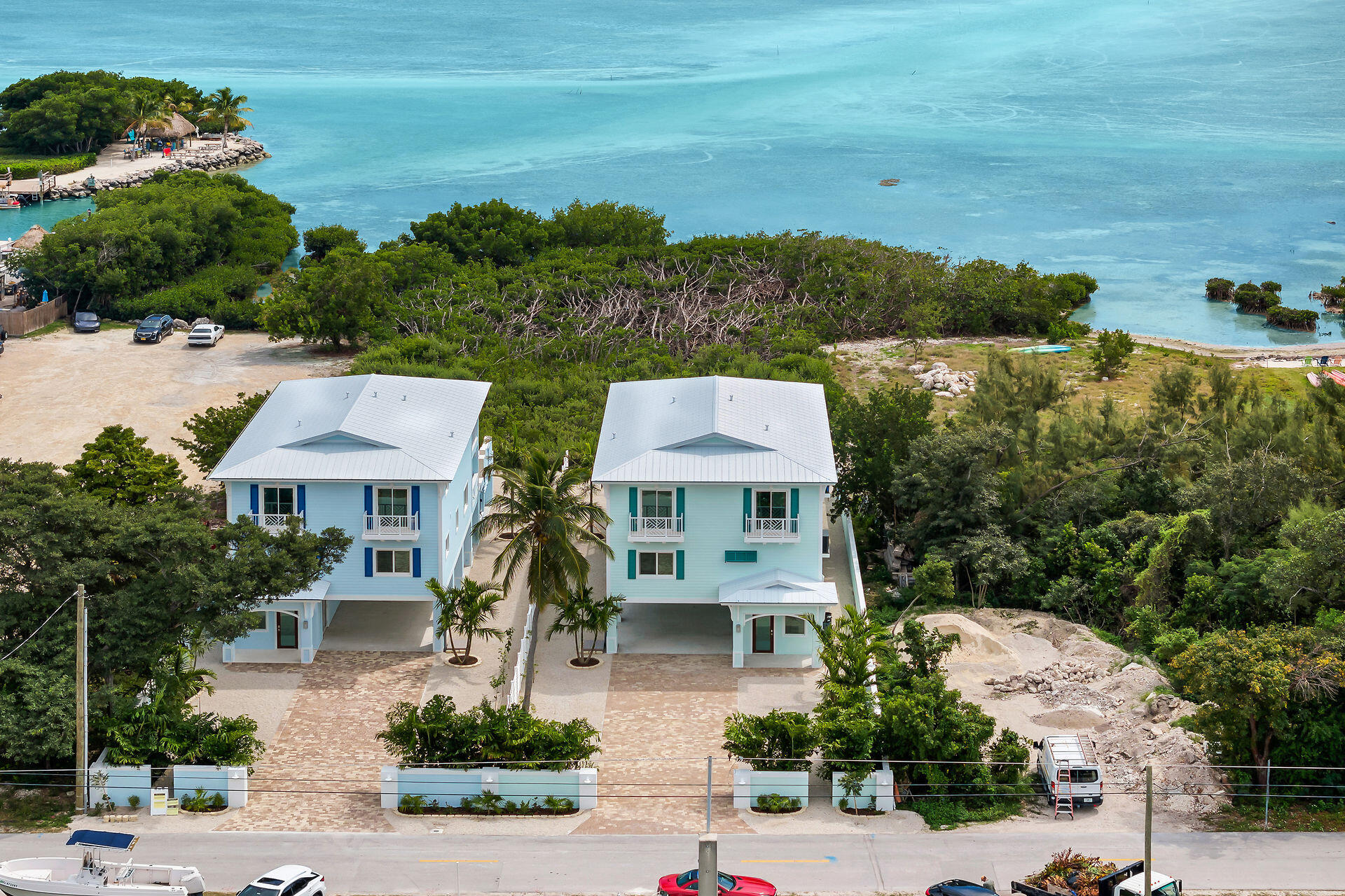 85327 Overseas Highway