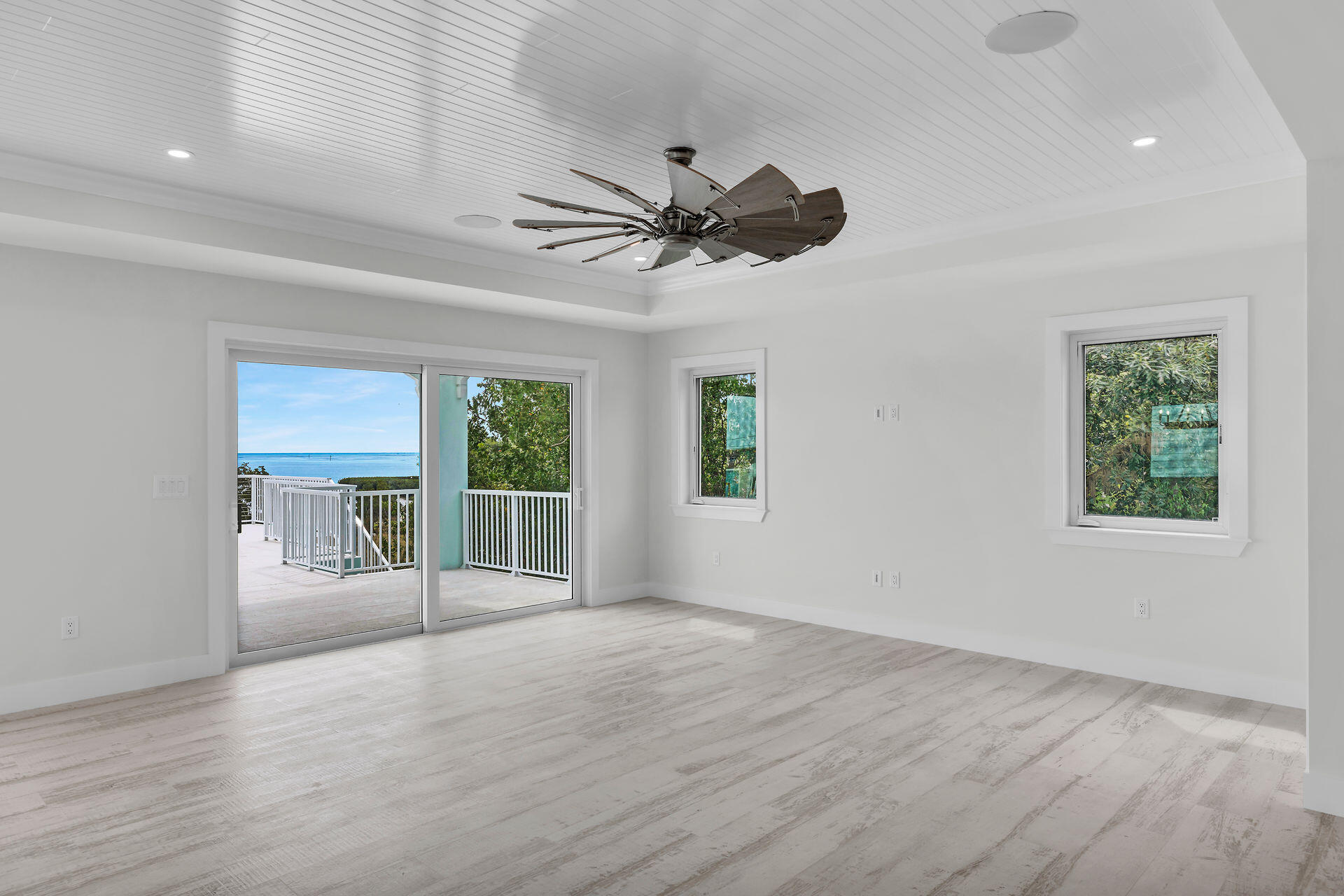 85327 Overseas Highway