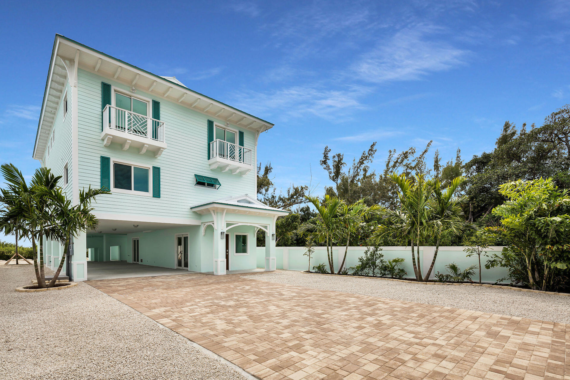 85327 Overseas Highway