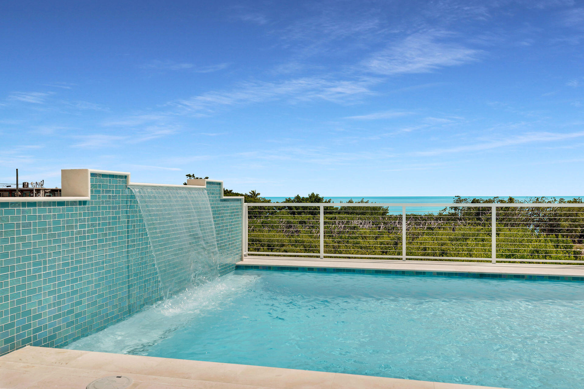 85327 Overseas Highway