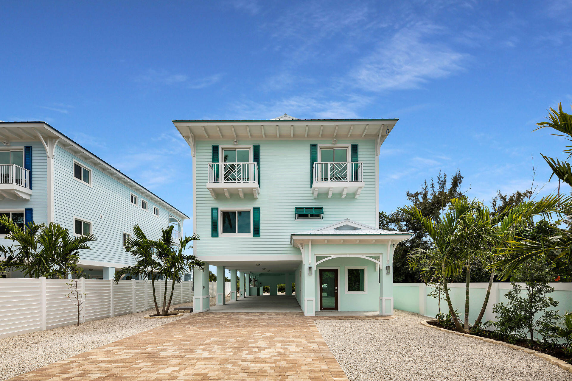 85327 Overseas Highway