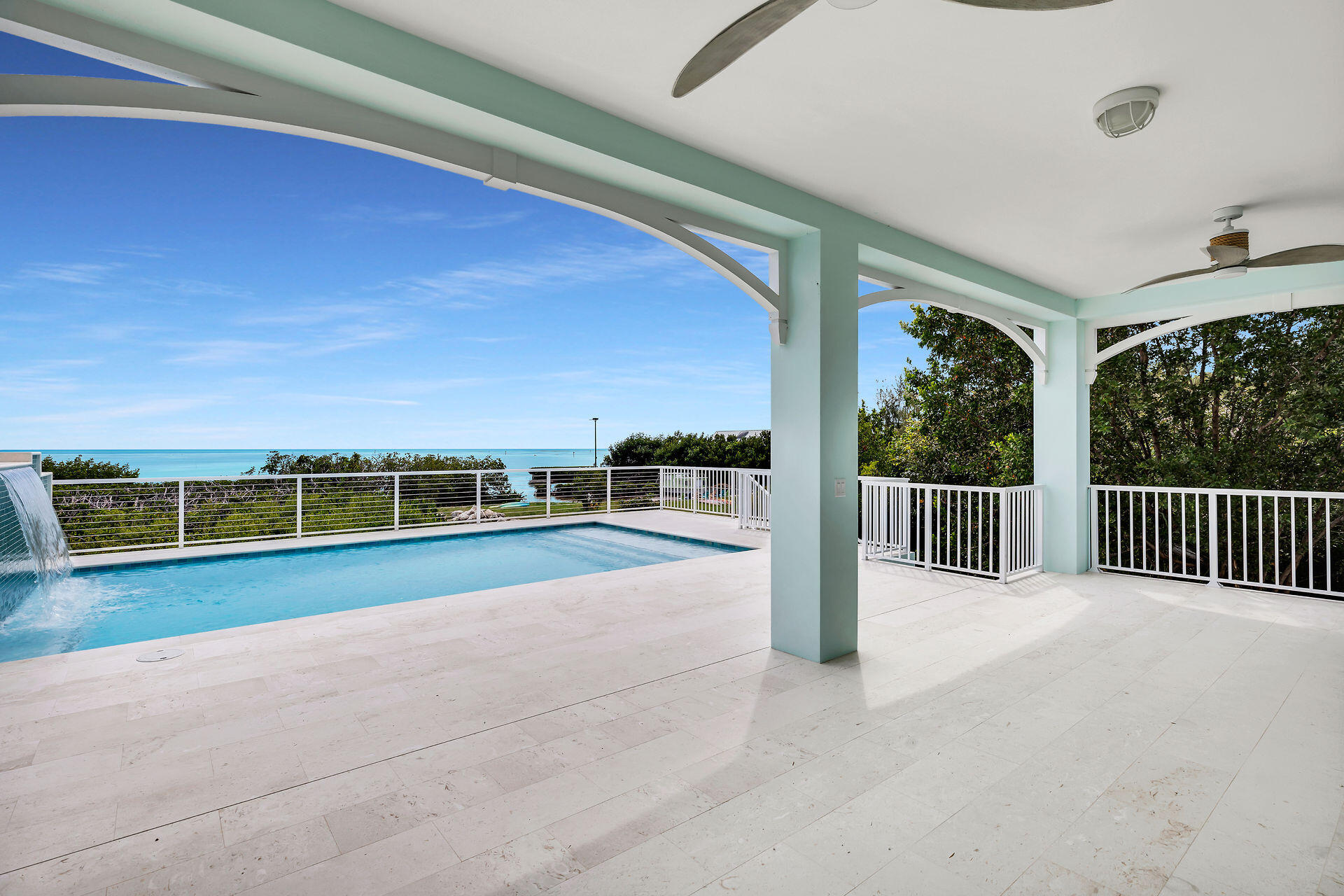 85327 Overseas Highway