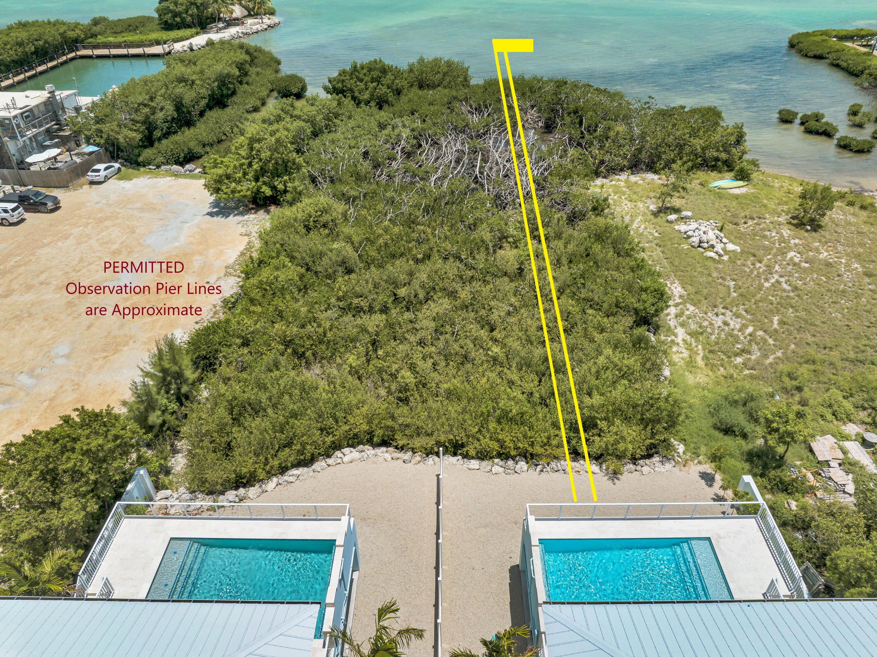 85327 Overseas Highway
