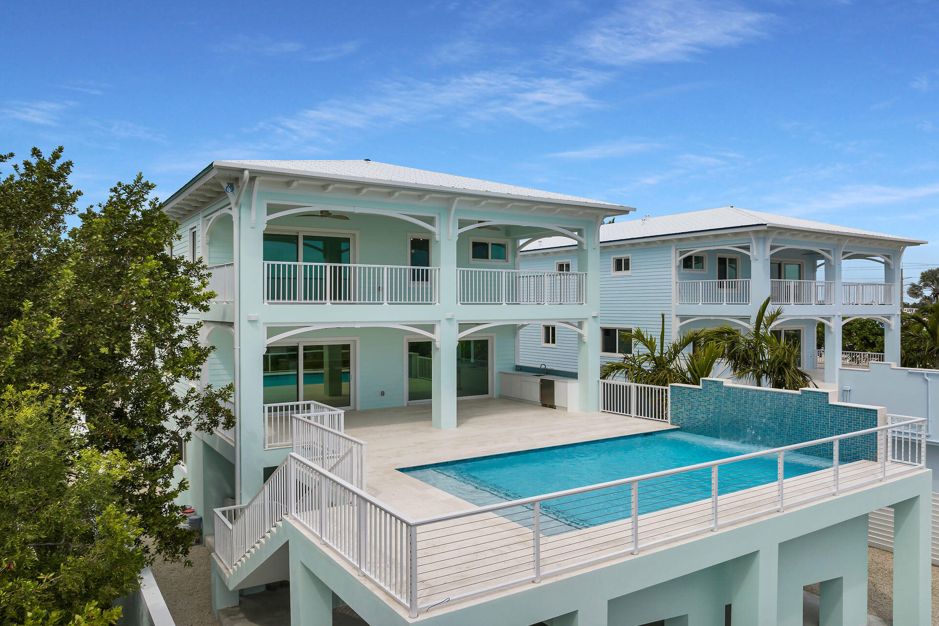 85327 Overseas Highway
